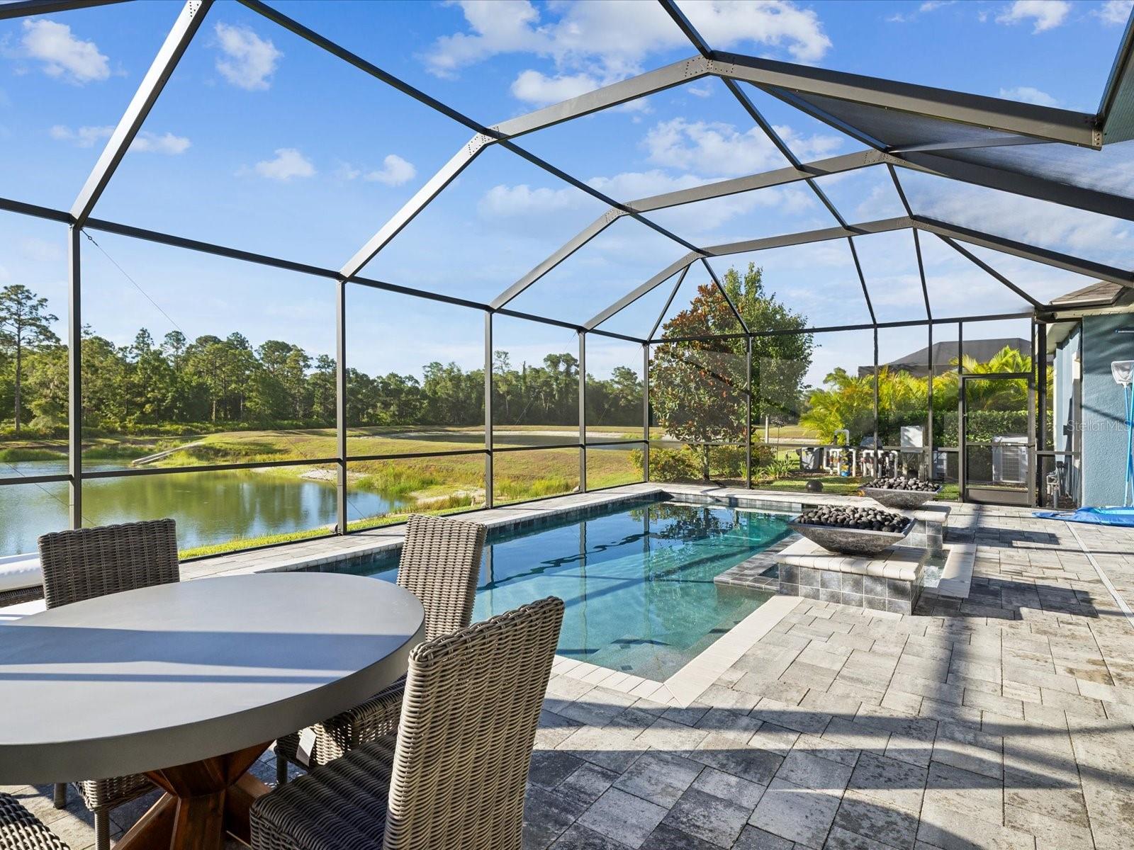 4219 WOODLAND RETREAT BLVD