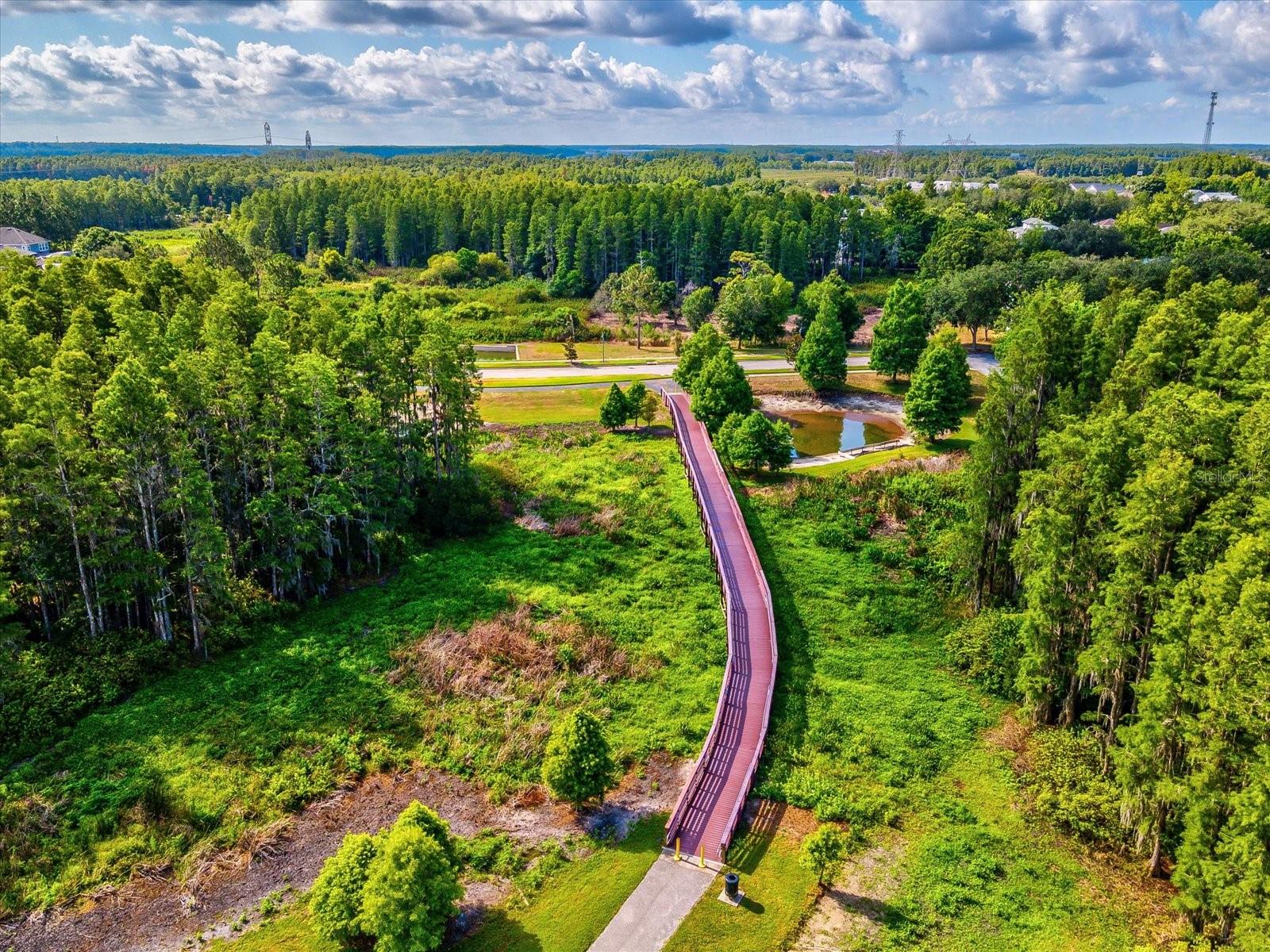 4219 WOODLAND RETREAT BLVD