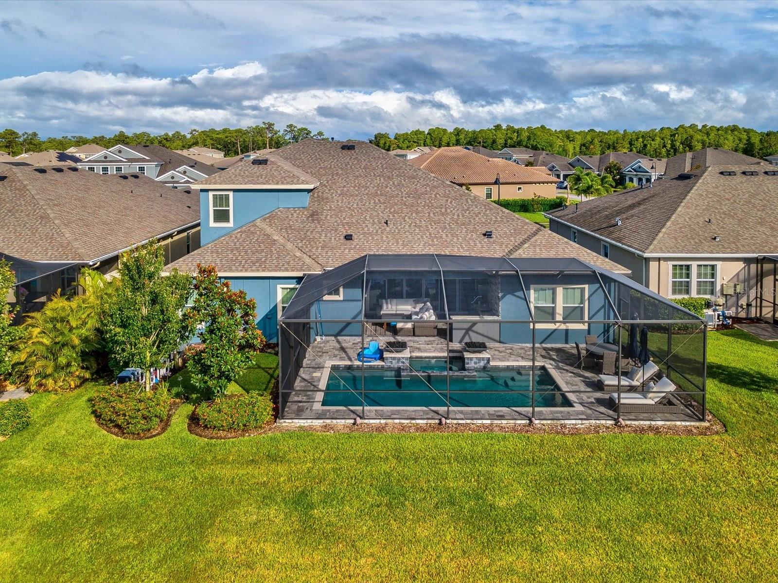 4219 WOODLAND RETREAT BLVD