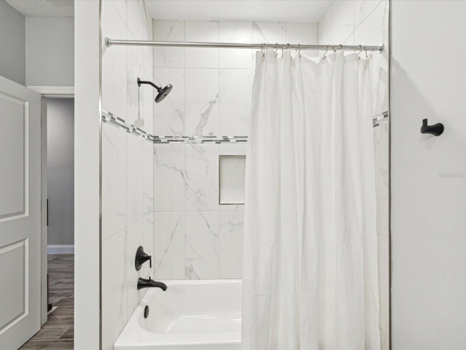 4219 WOODLAND RETREAT BLVD