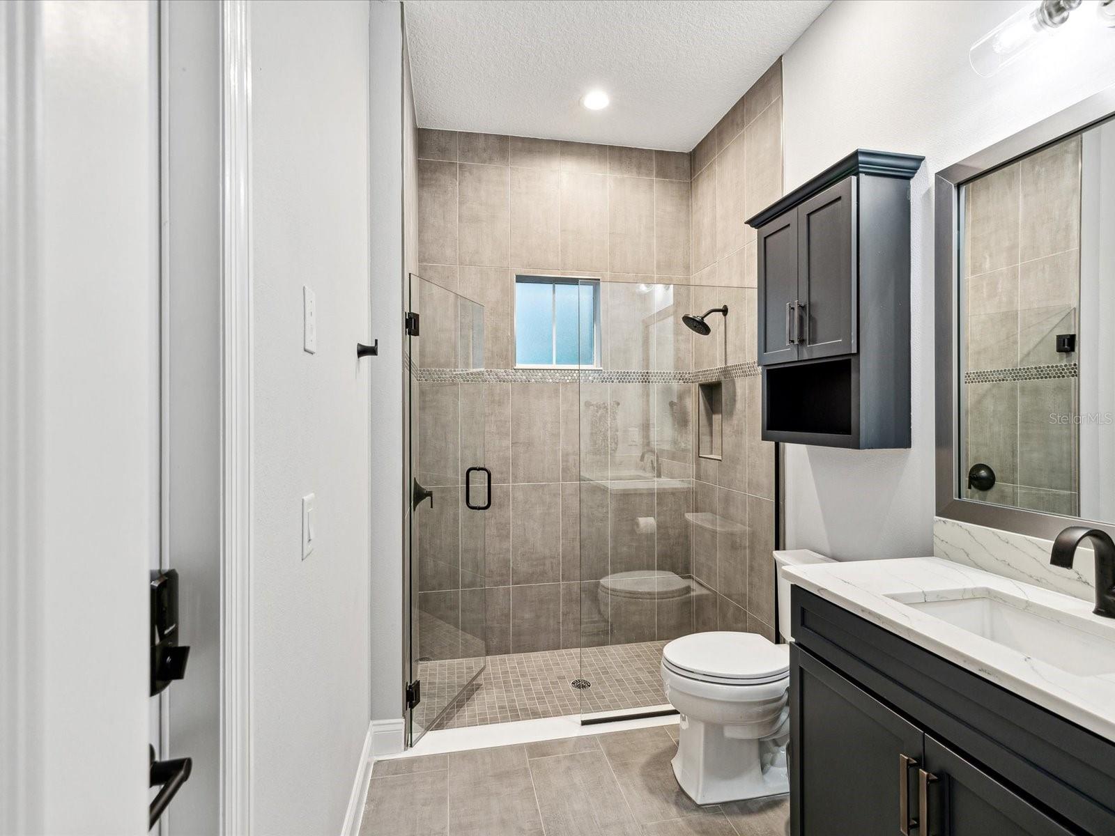 4219 WOODLAND RETREAT BLVD