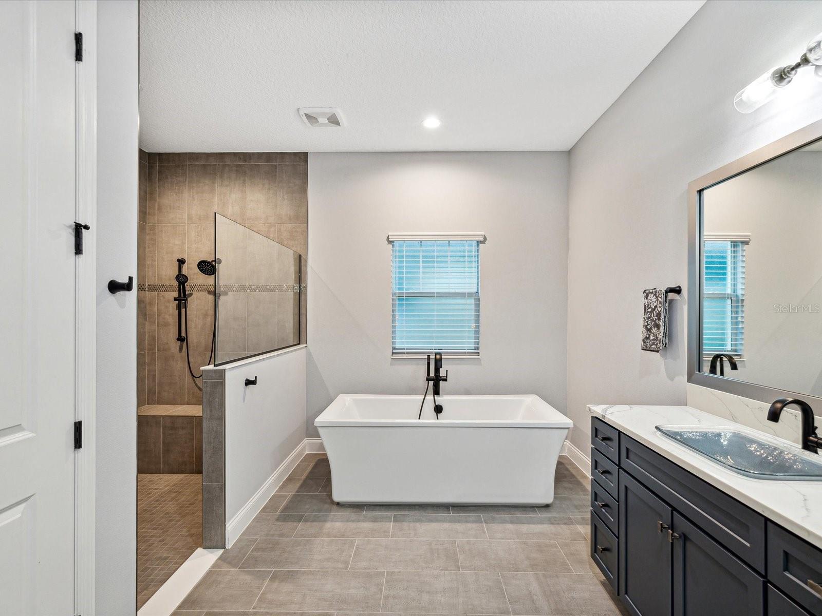 4219 WOODLAND RETREAT BLVD