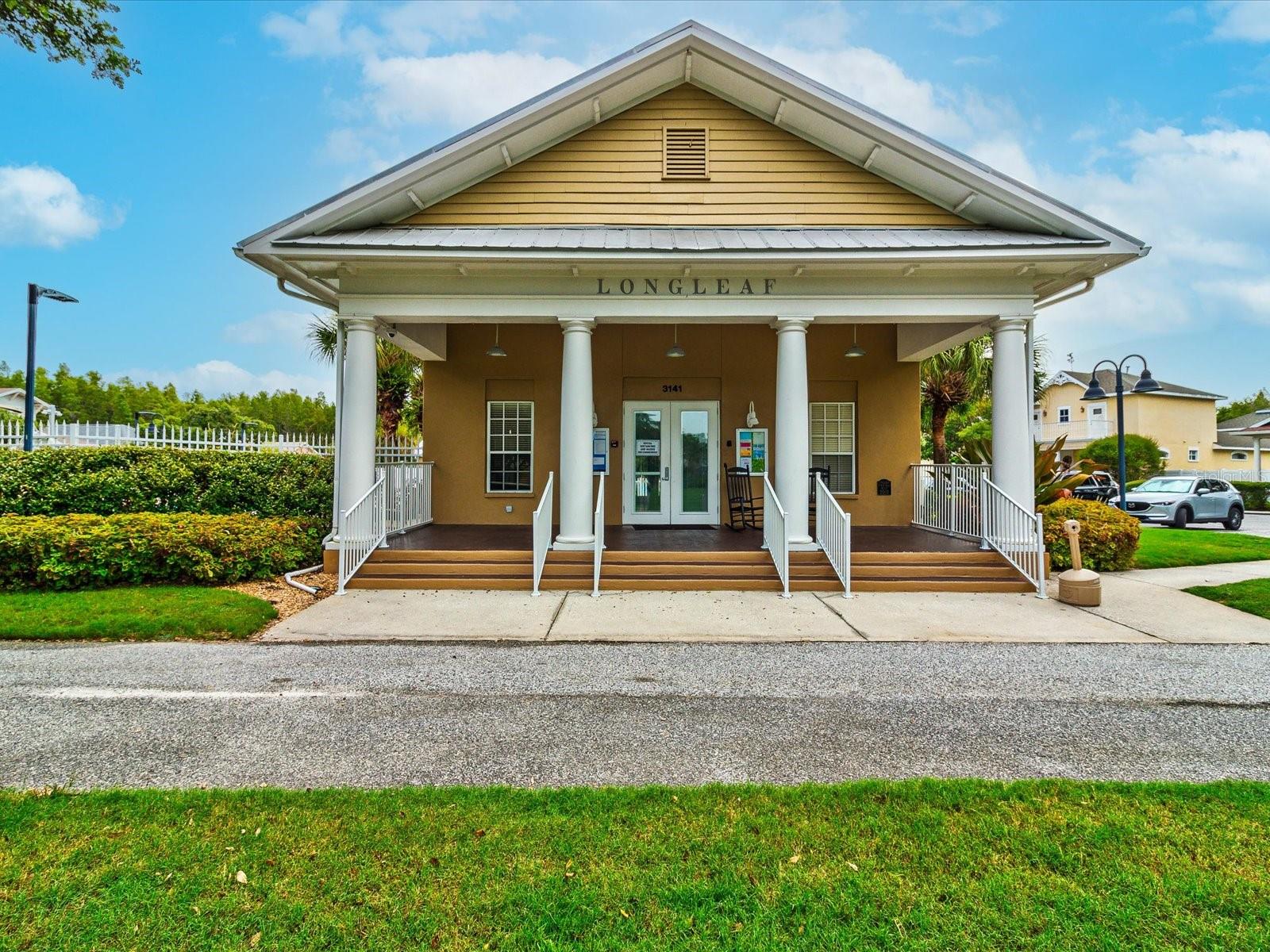 4219 WOODLAND RETREAT BLVD