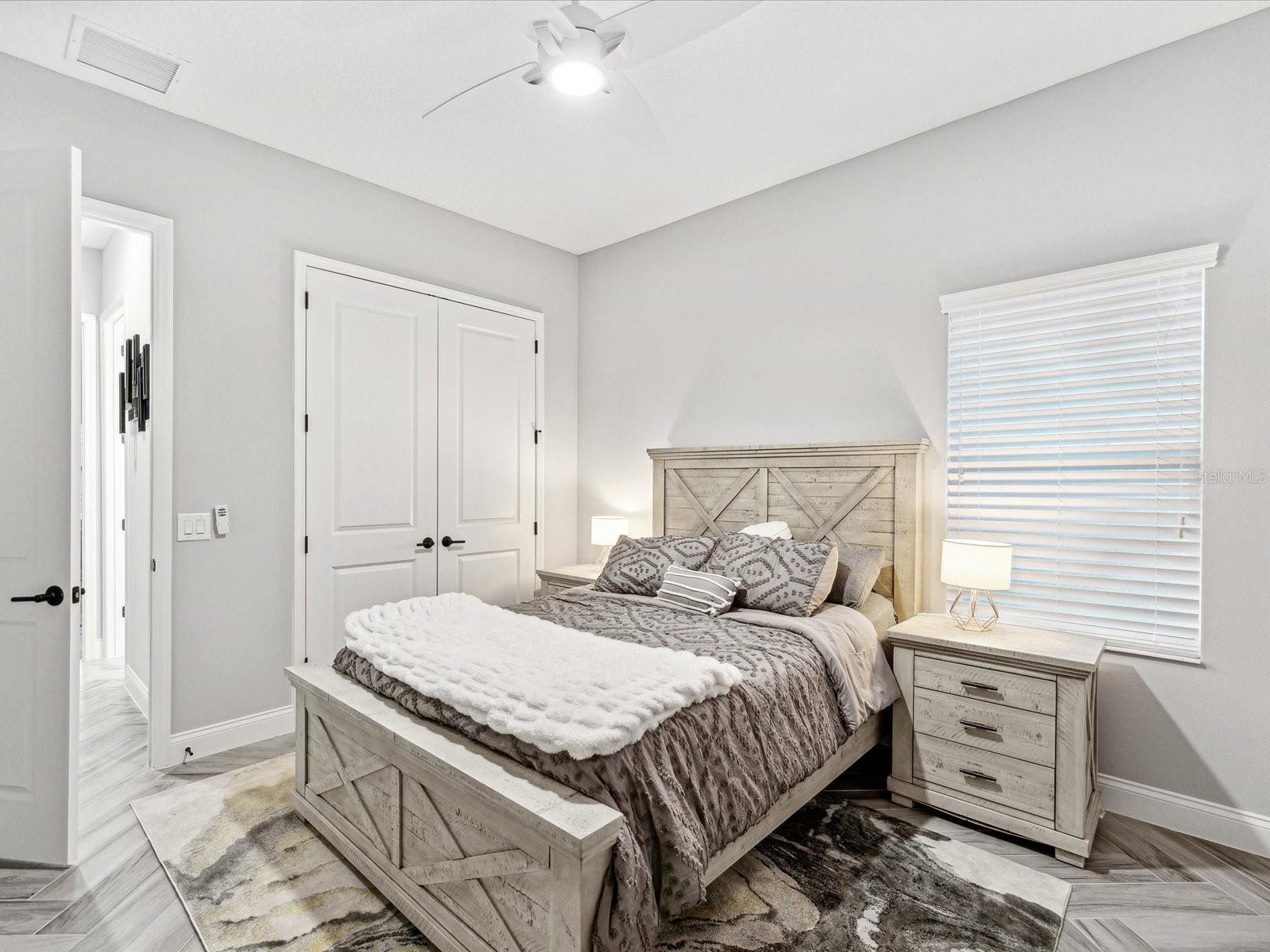 4219 WOODLAND RETREAT BLVD