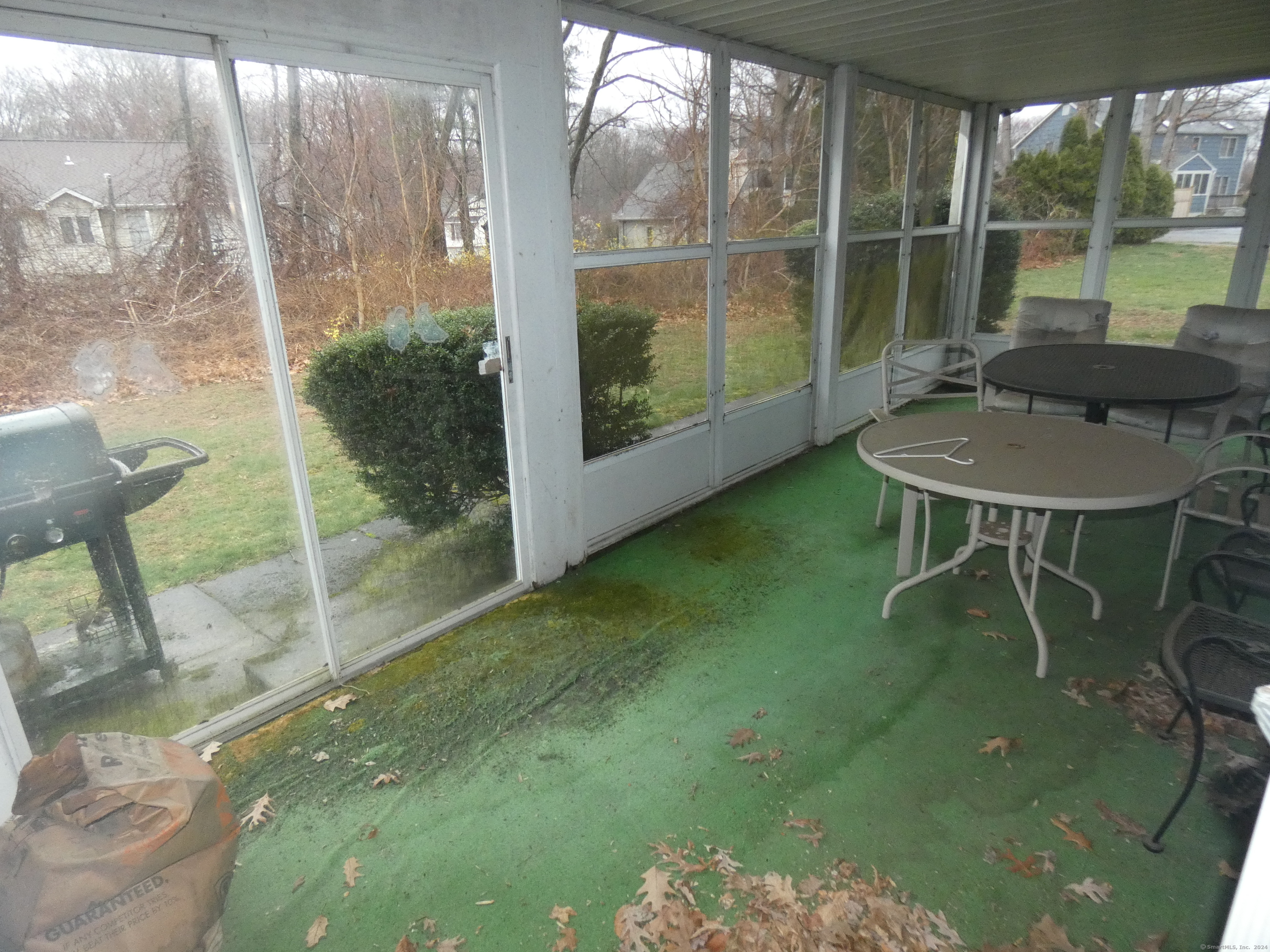 160 Sun Ridge Lane