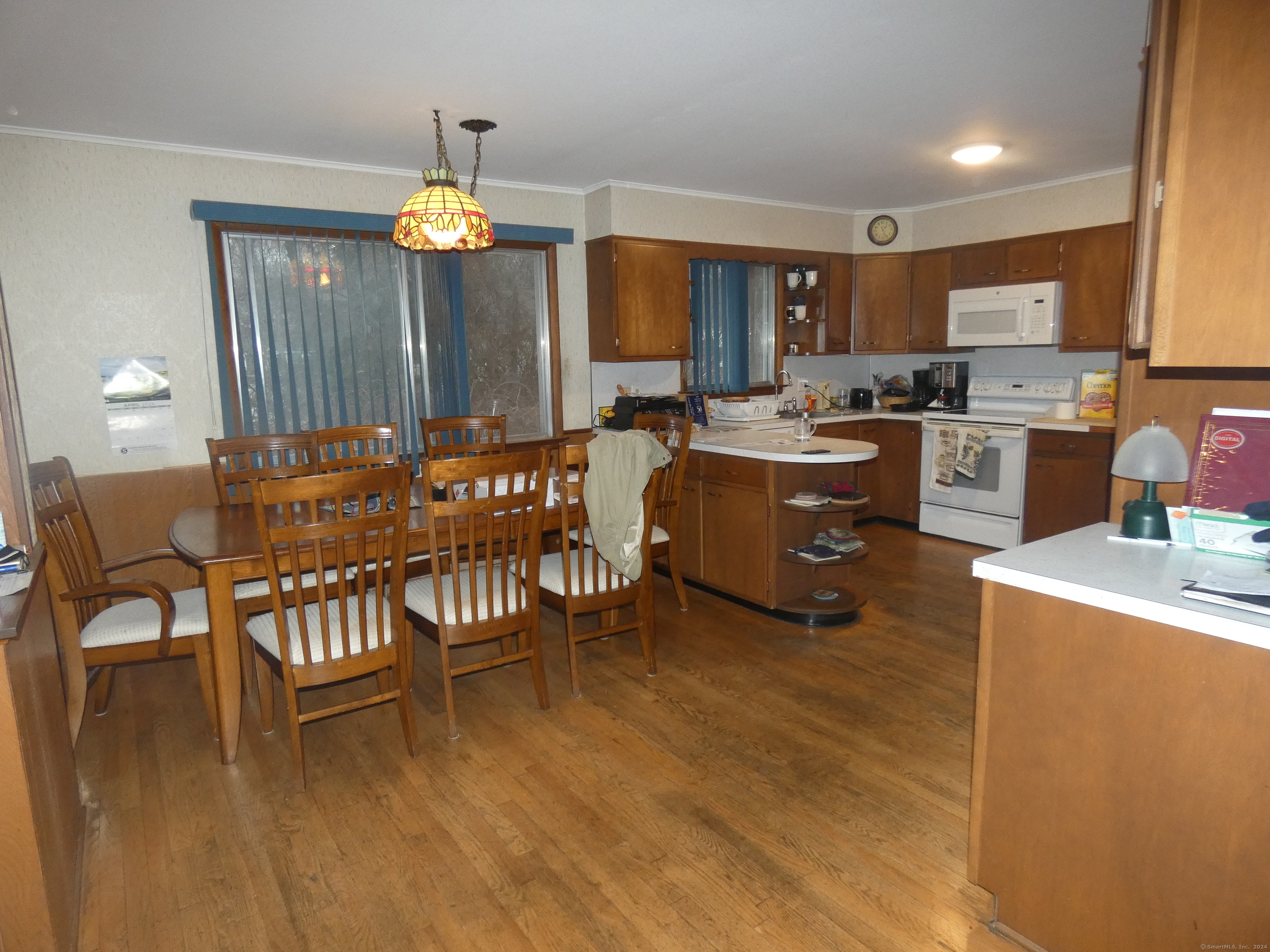 160 Sun Ridge Lane