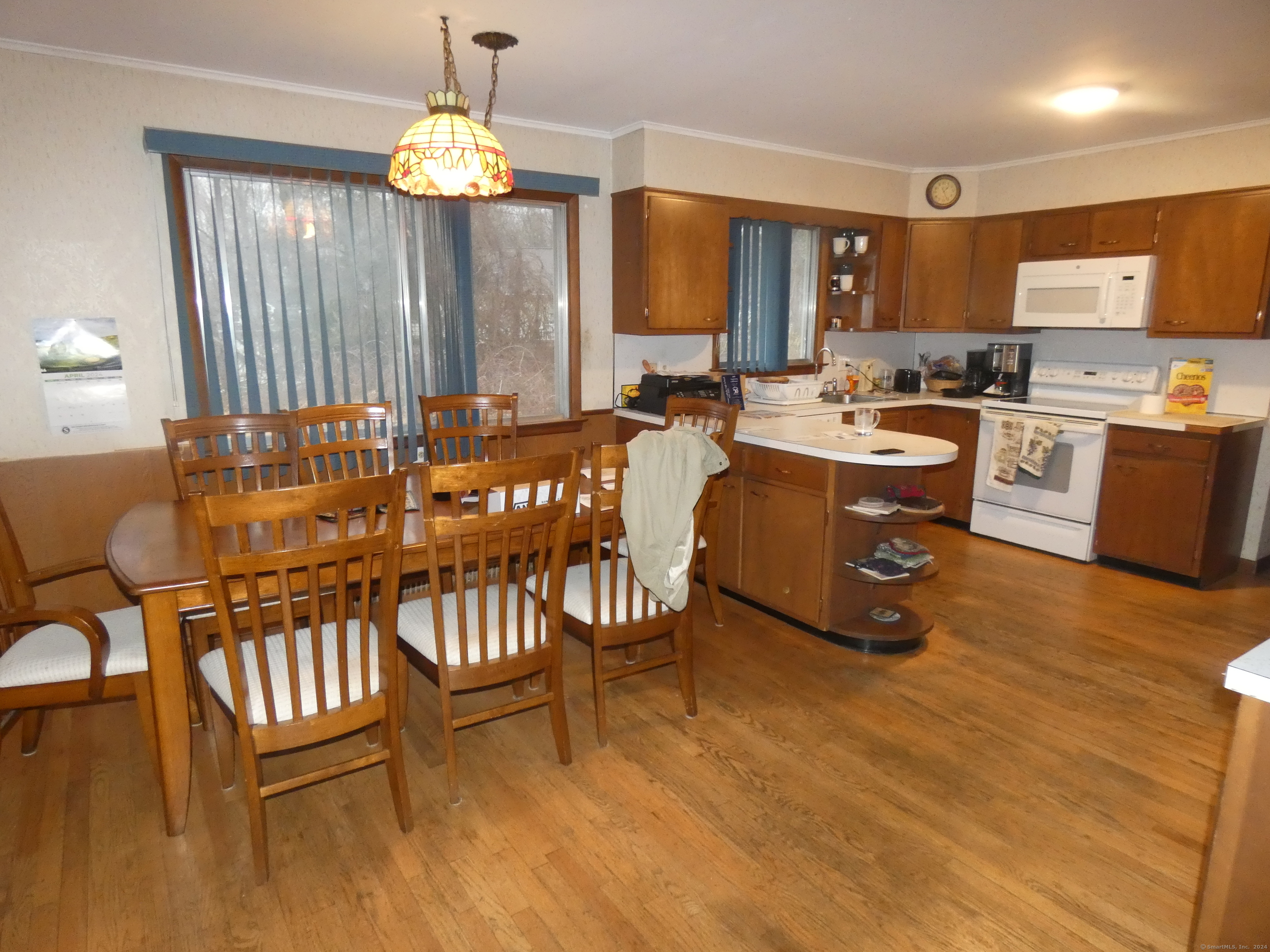 160 Sun Ridge Lane