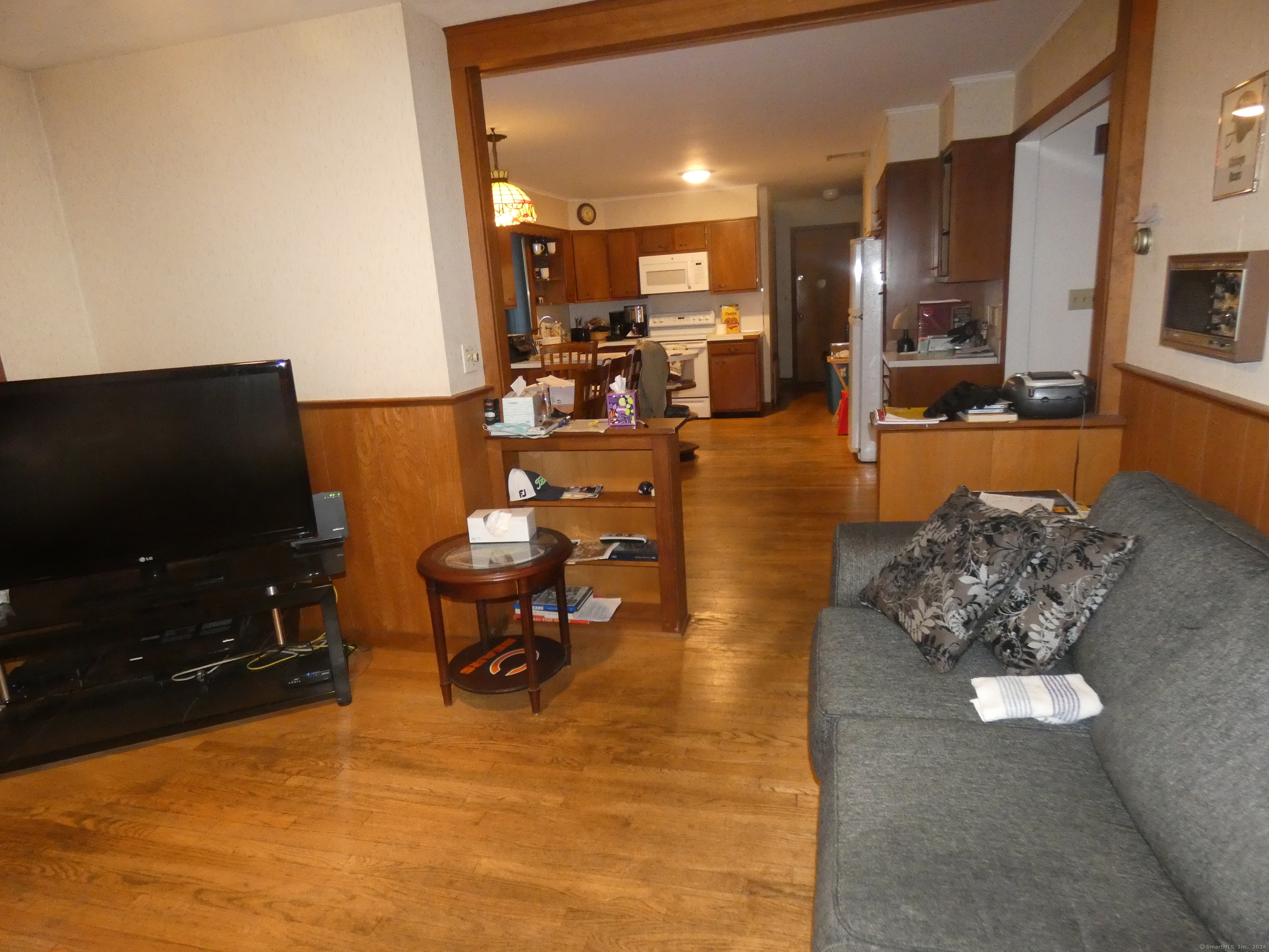 160 Sun Ridge Lane
