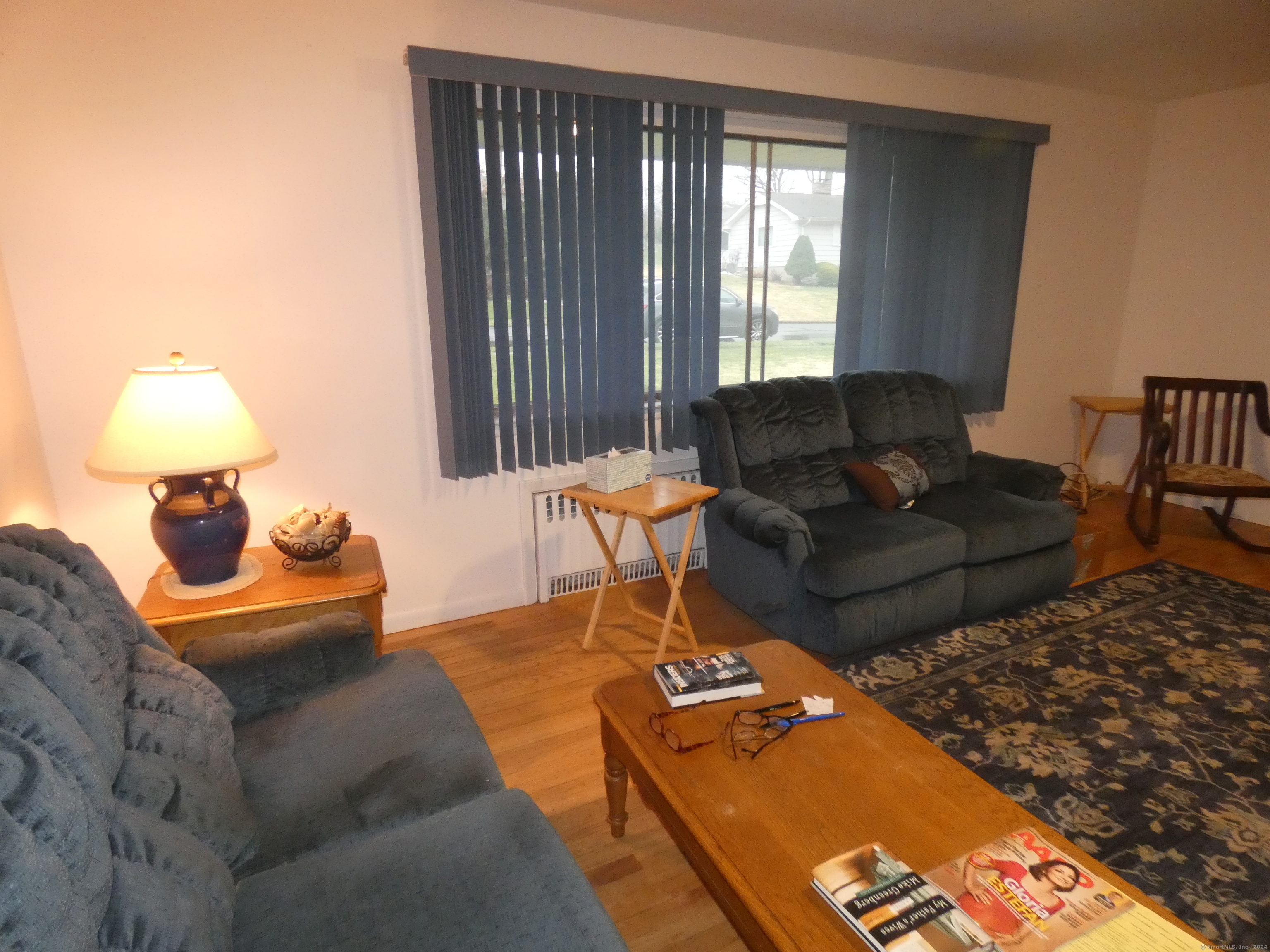 160 Sun Ridge Lane