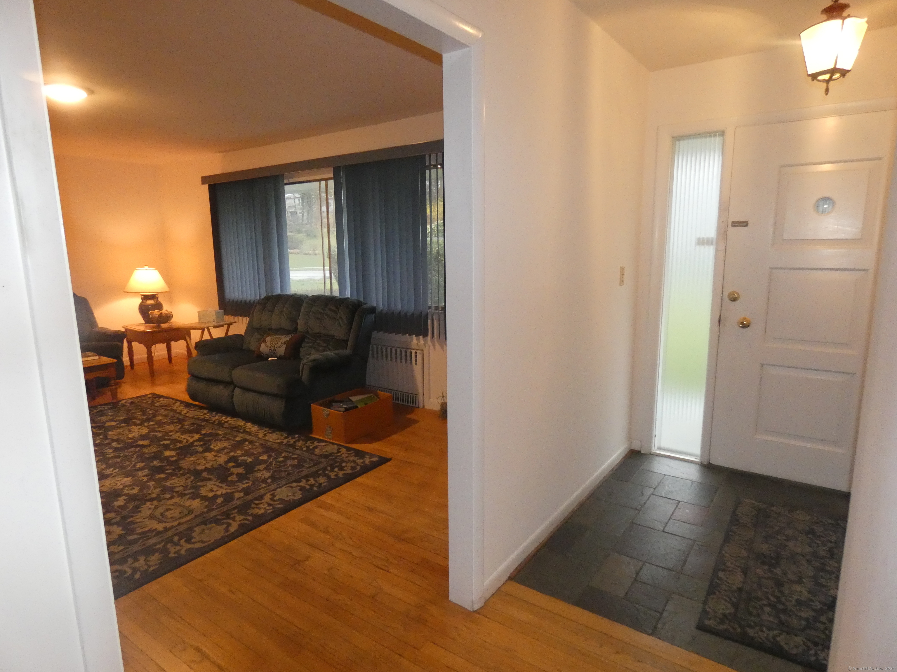 160 Sun Ridge Lane