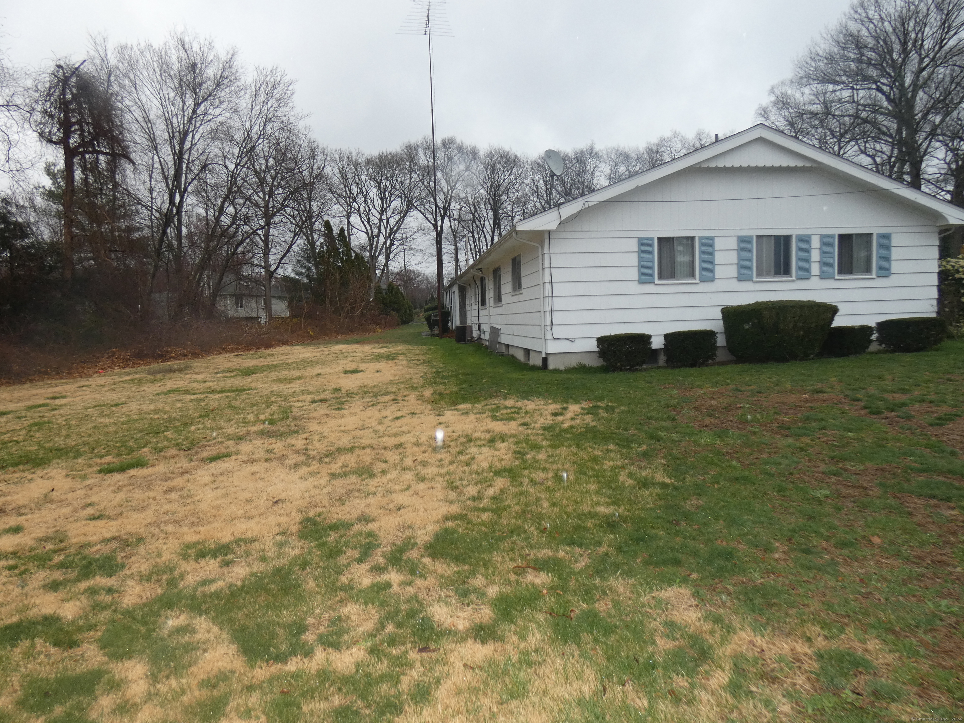 160 Sun Ridge Lane