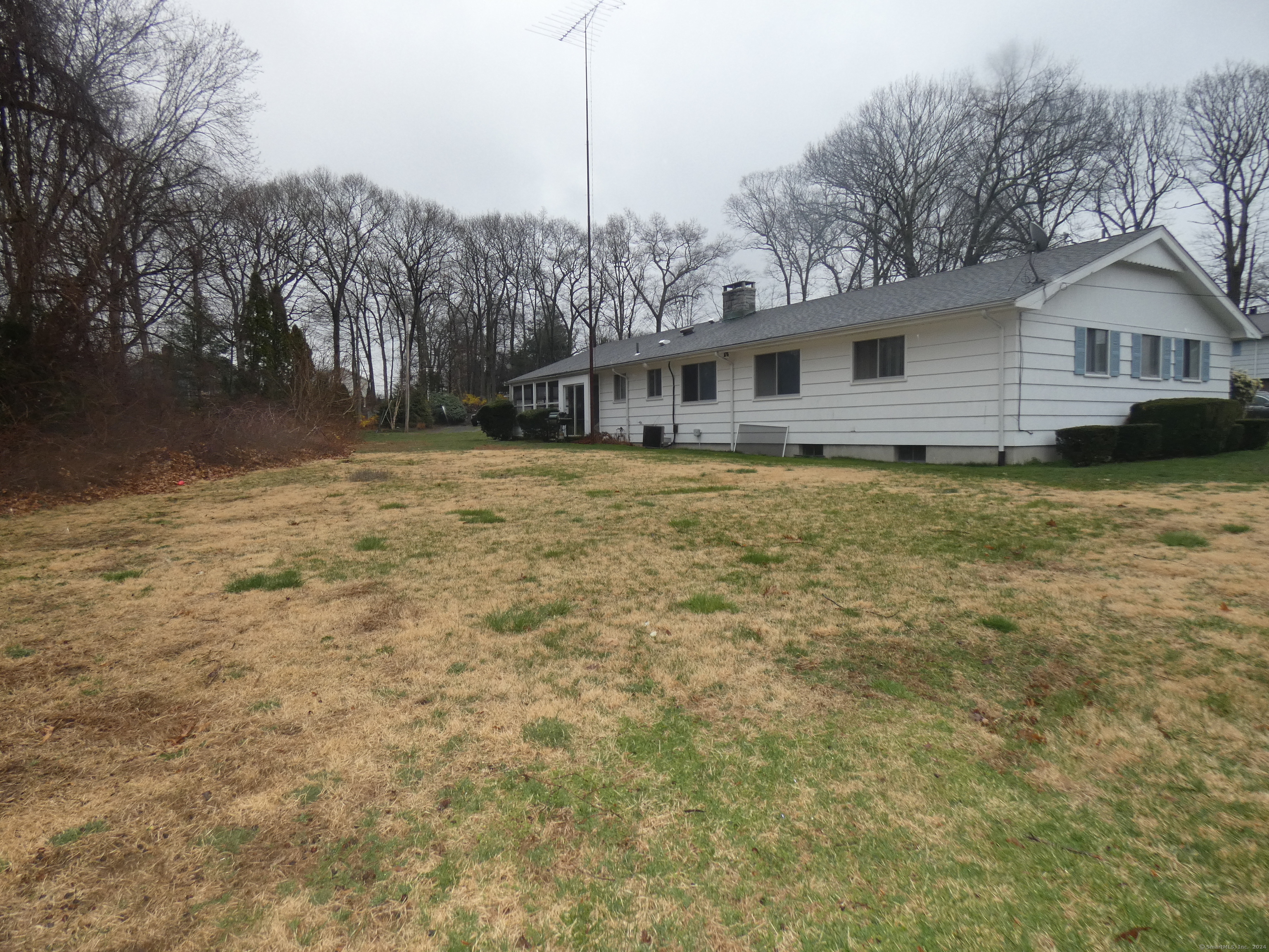 160 Sun Ridge Lane