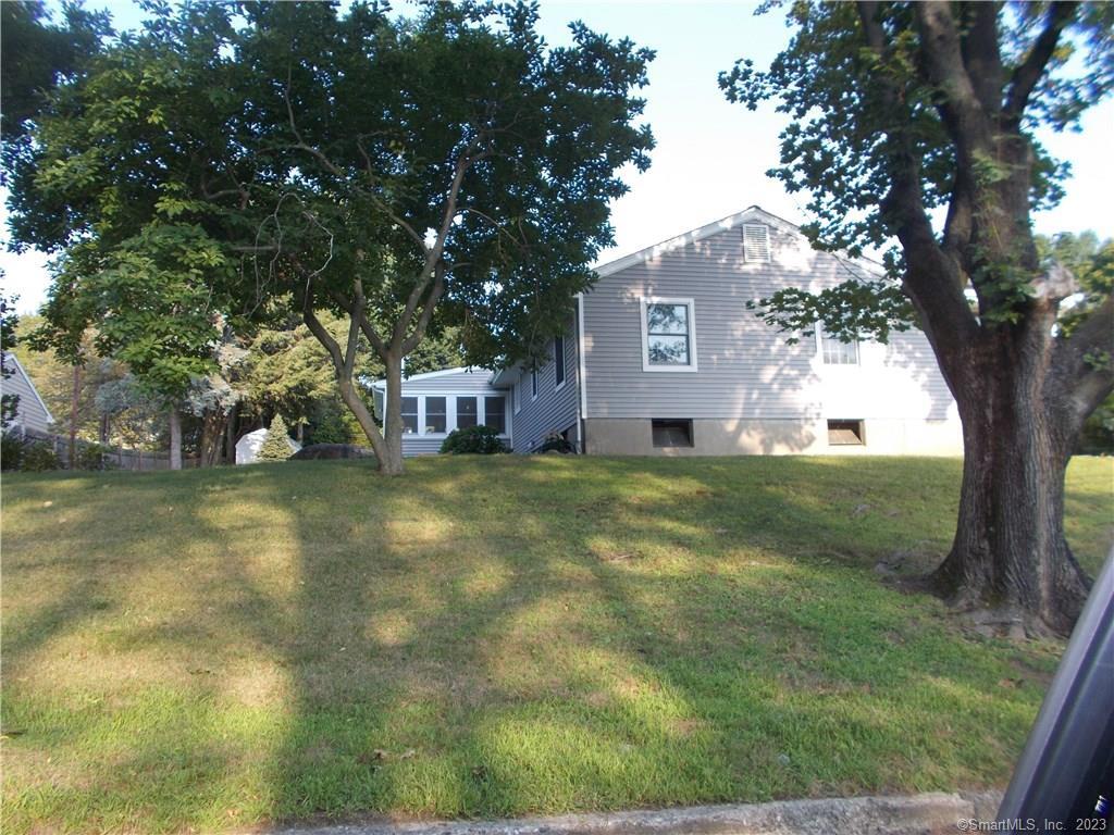 210 Euclid Avenue