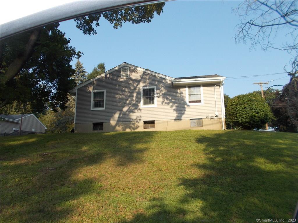 210 Euclid Avenue