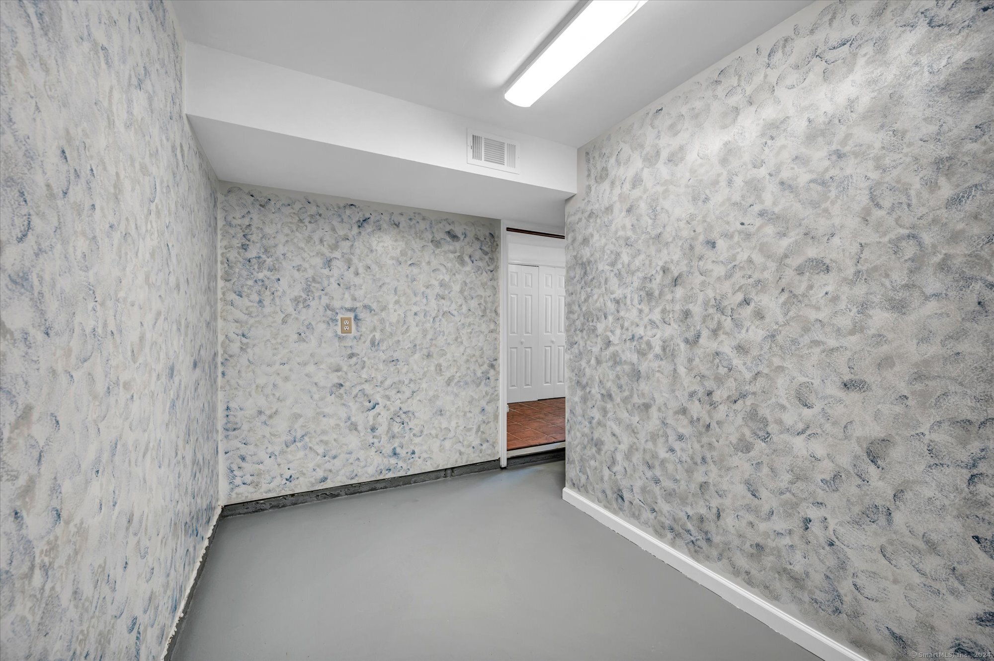 15 Savoy Street