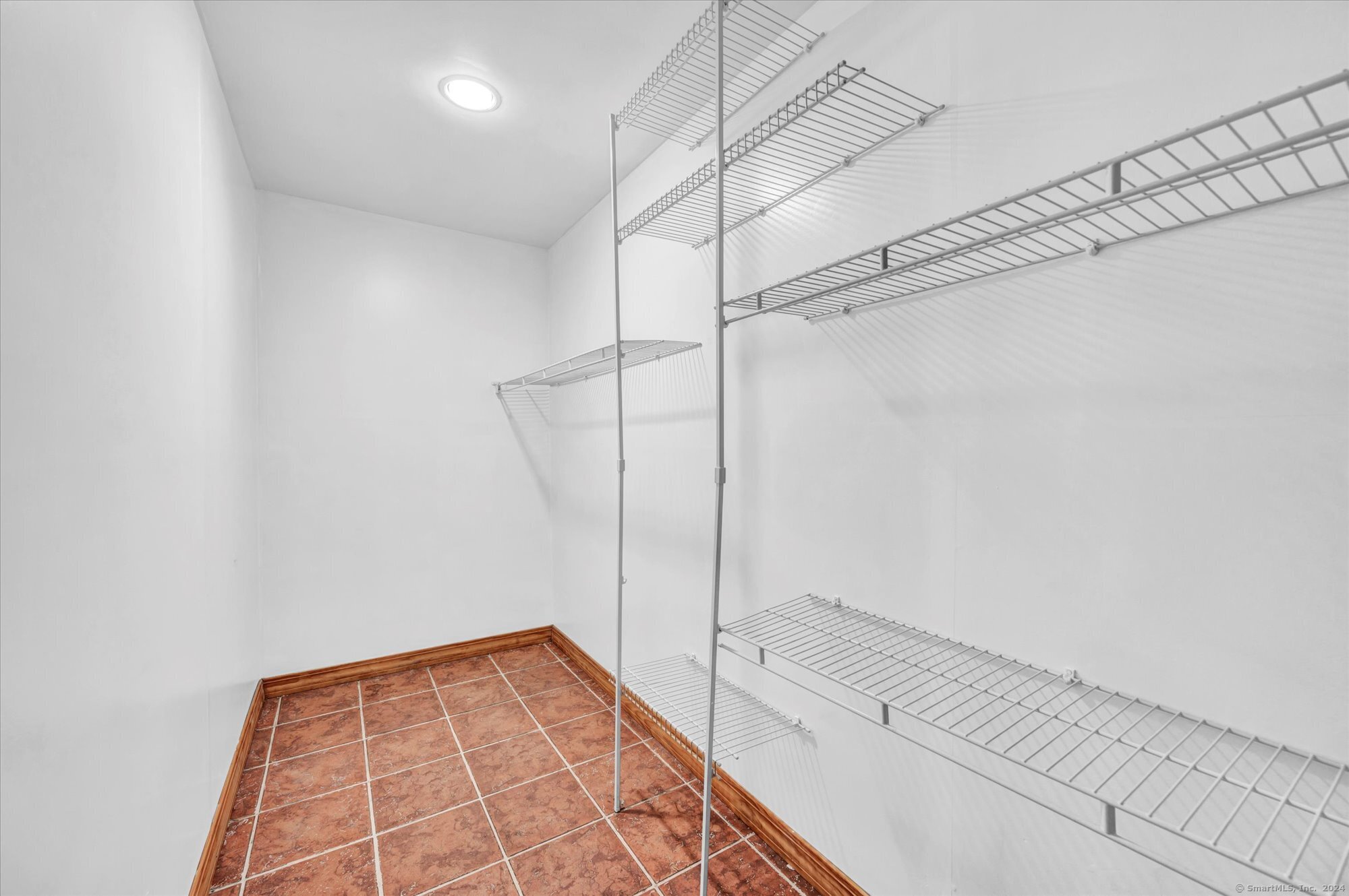 15 Savoy Street