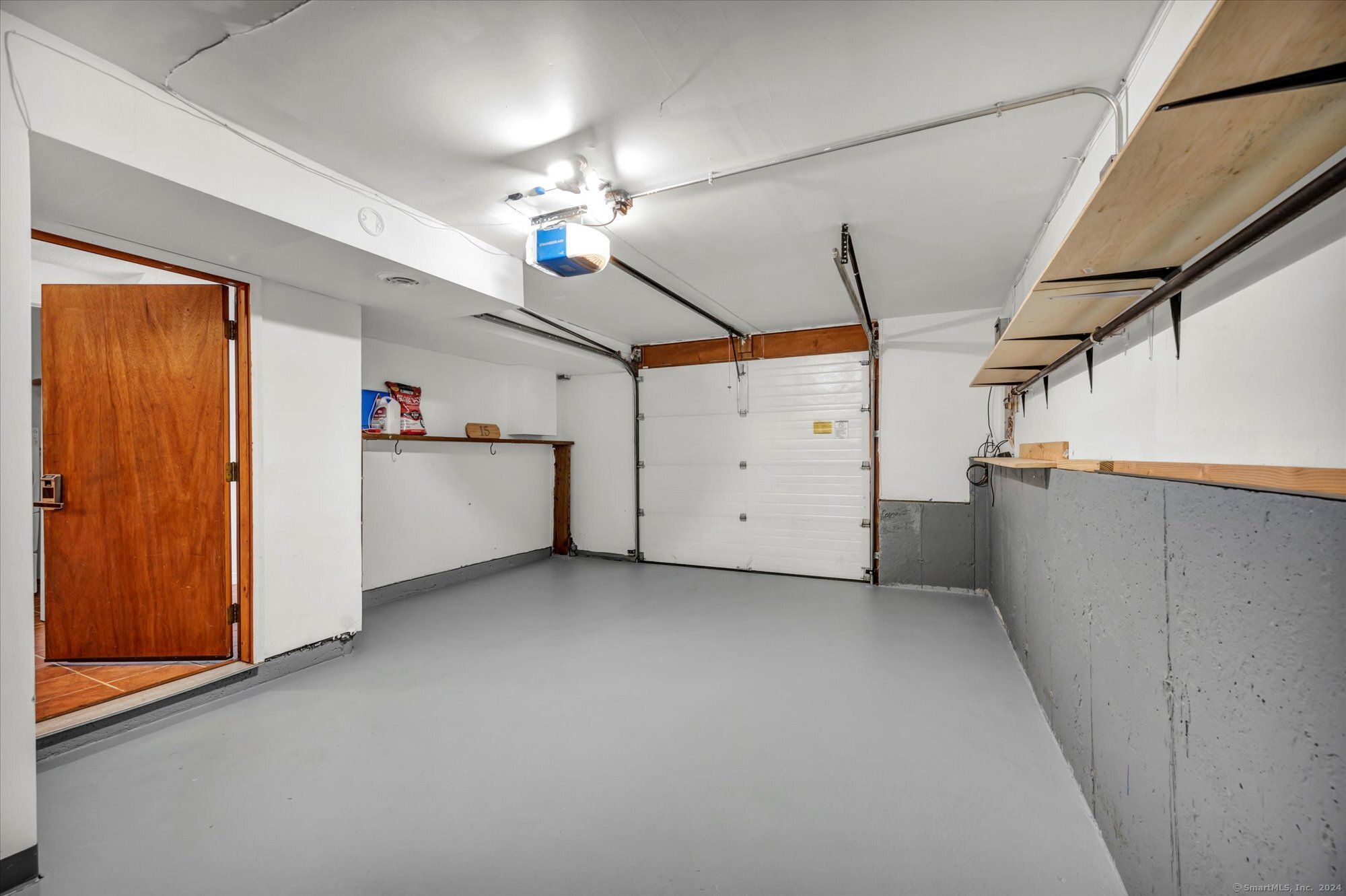 15 Savoy Street