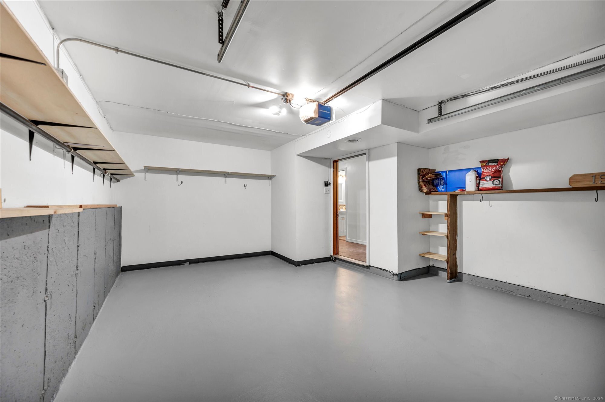 15 Savoy Street
