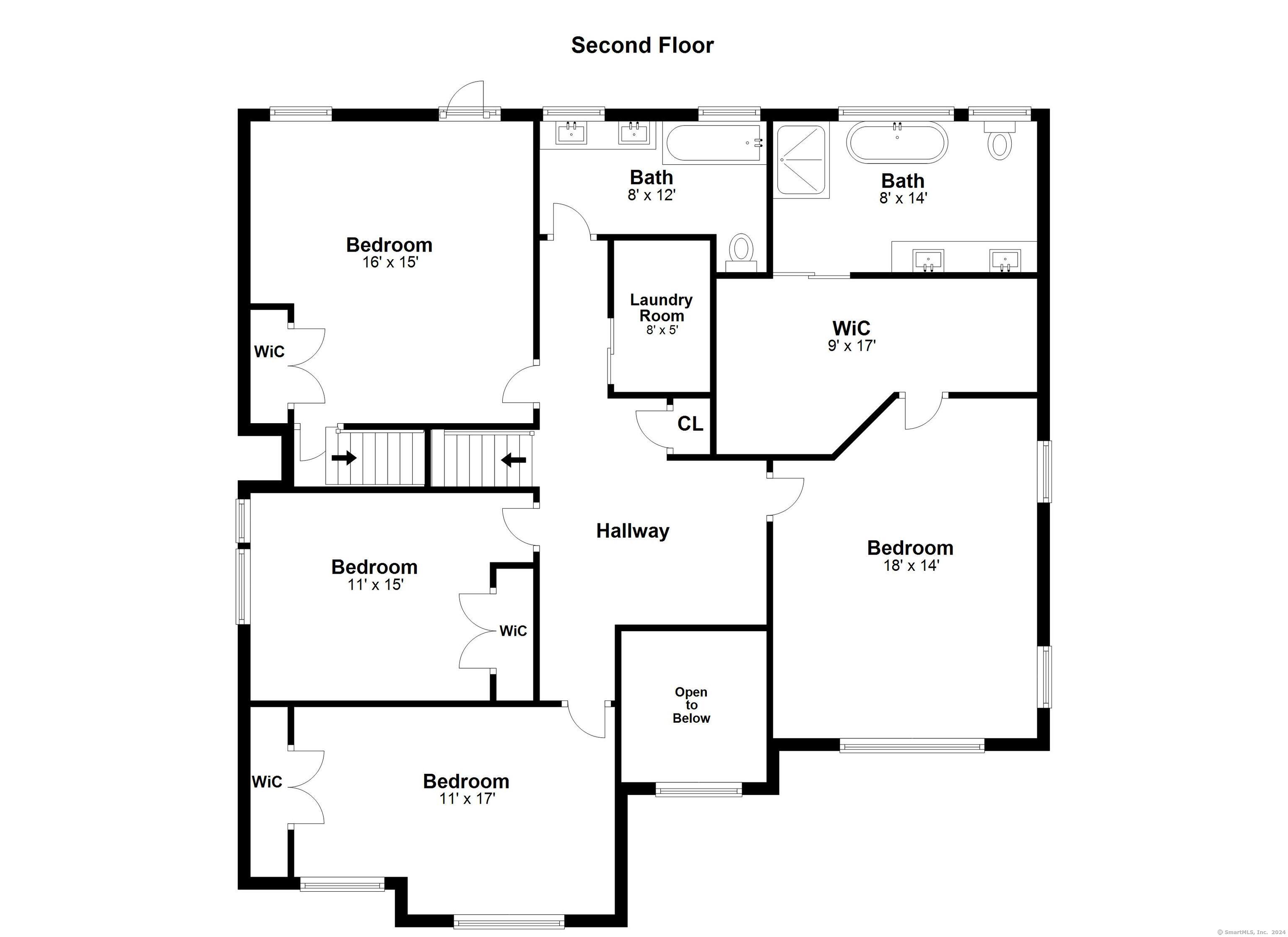 36 Freedom Way 36
