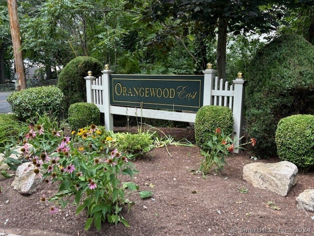 229 Shagbark Drive 229