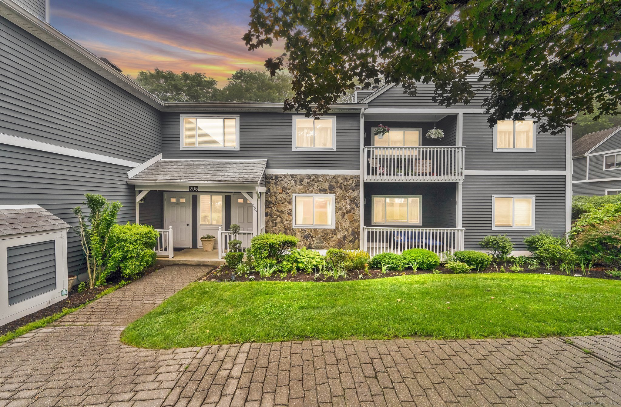 205 Windgate Circle A