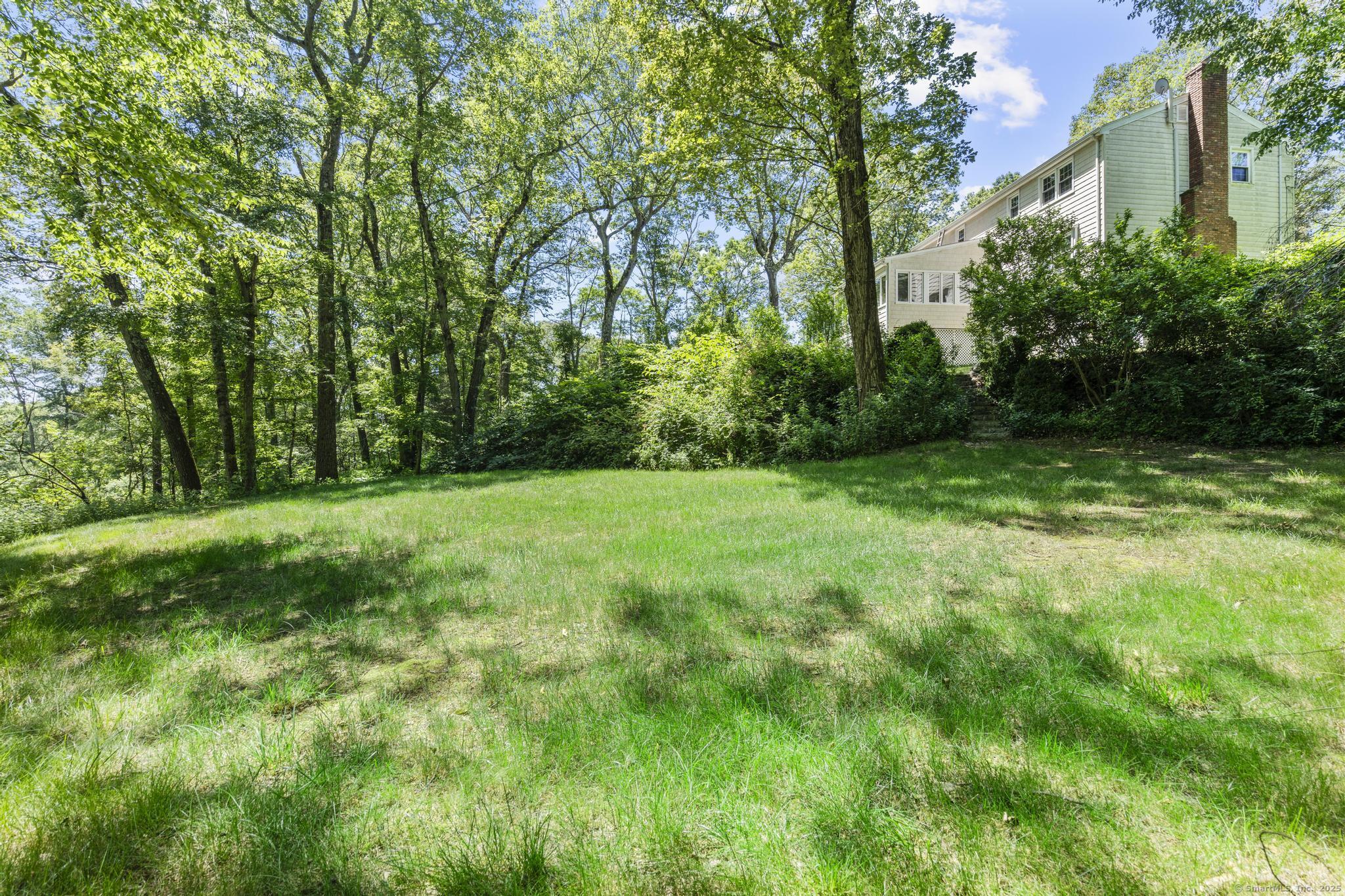 19 Buttercup Lane