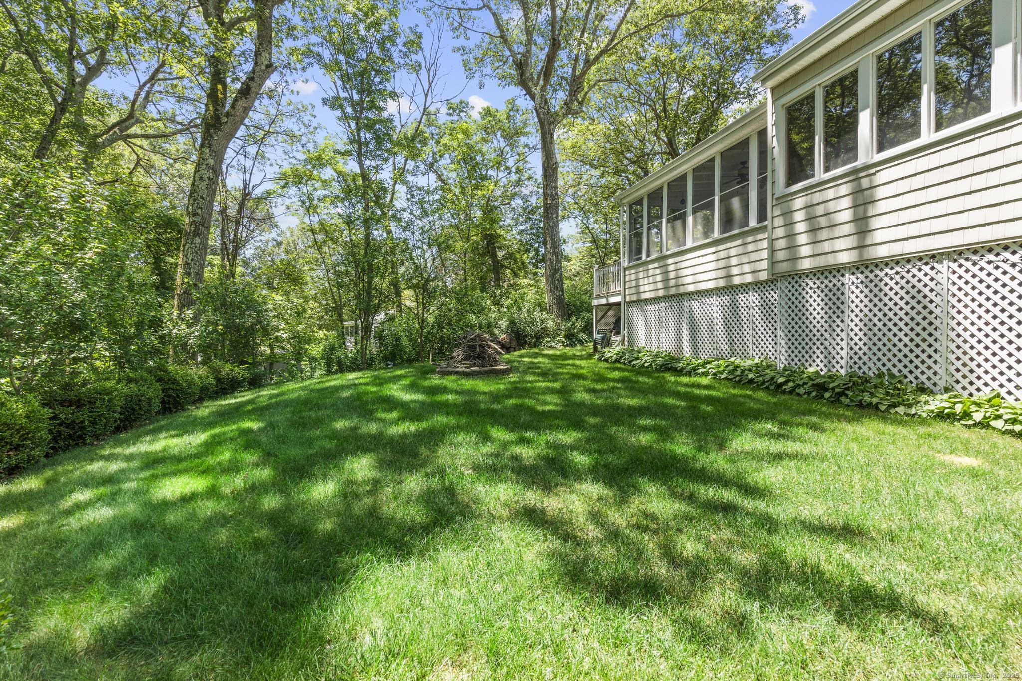 19 Buttercup Lane