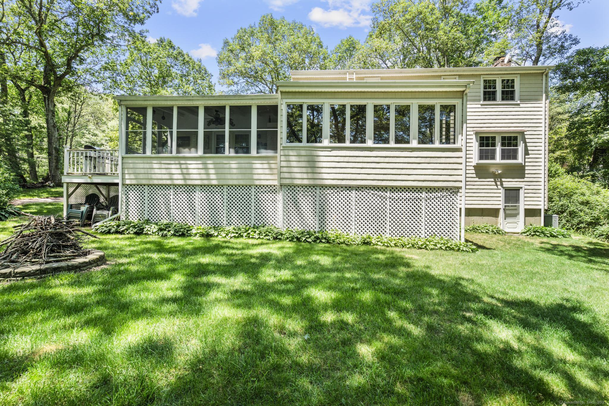 19 Buttercup Lane