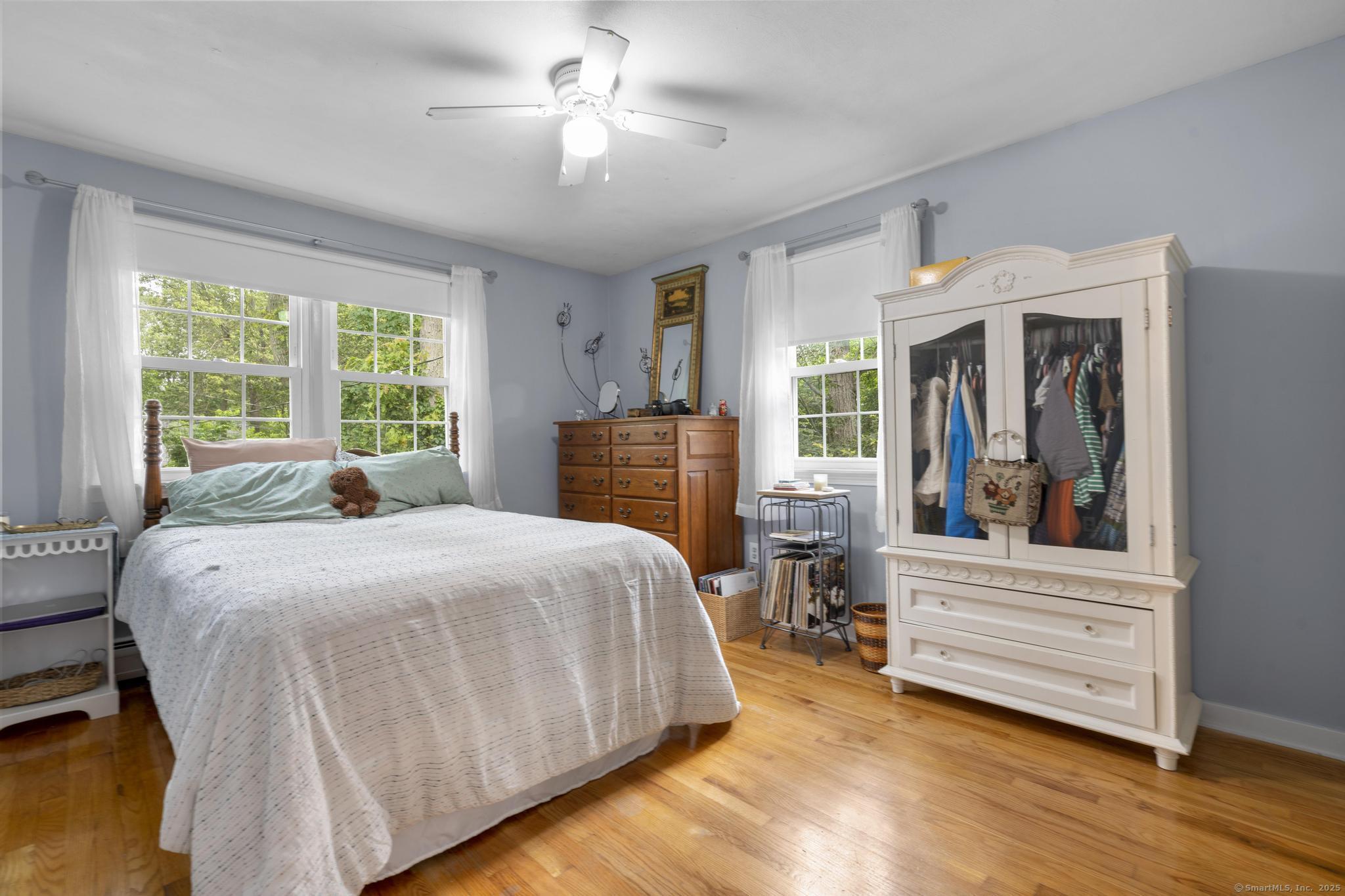 19 Buttercup Lane