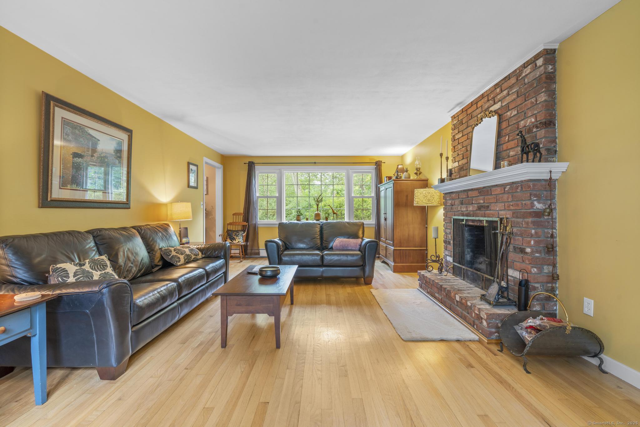 19 Buttercup Lane