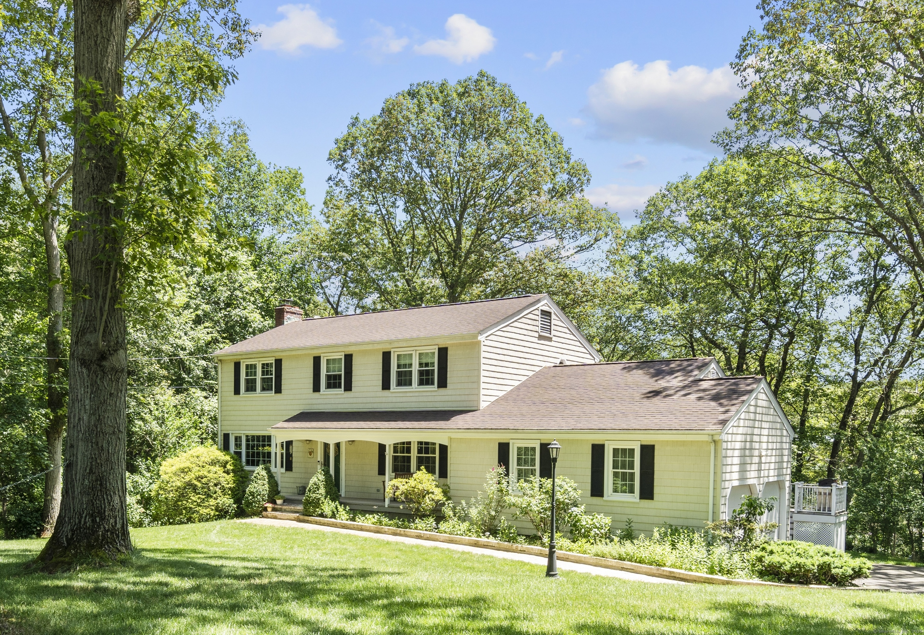 19 Buttercup Lane