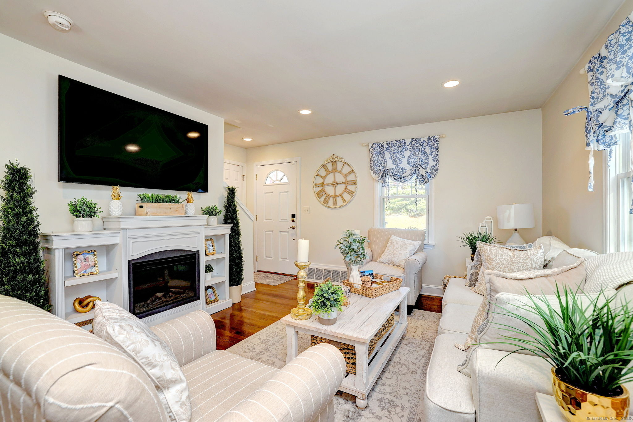 40 Hazelwood Avenue