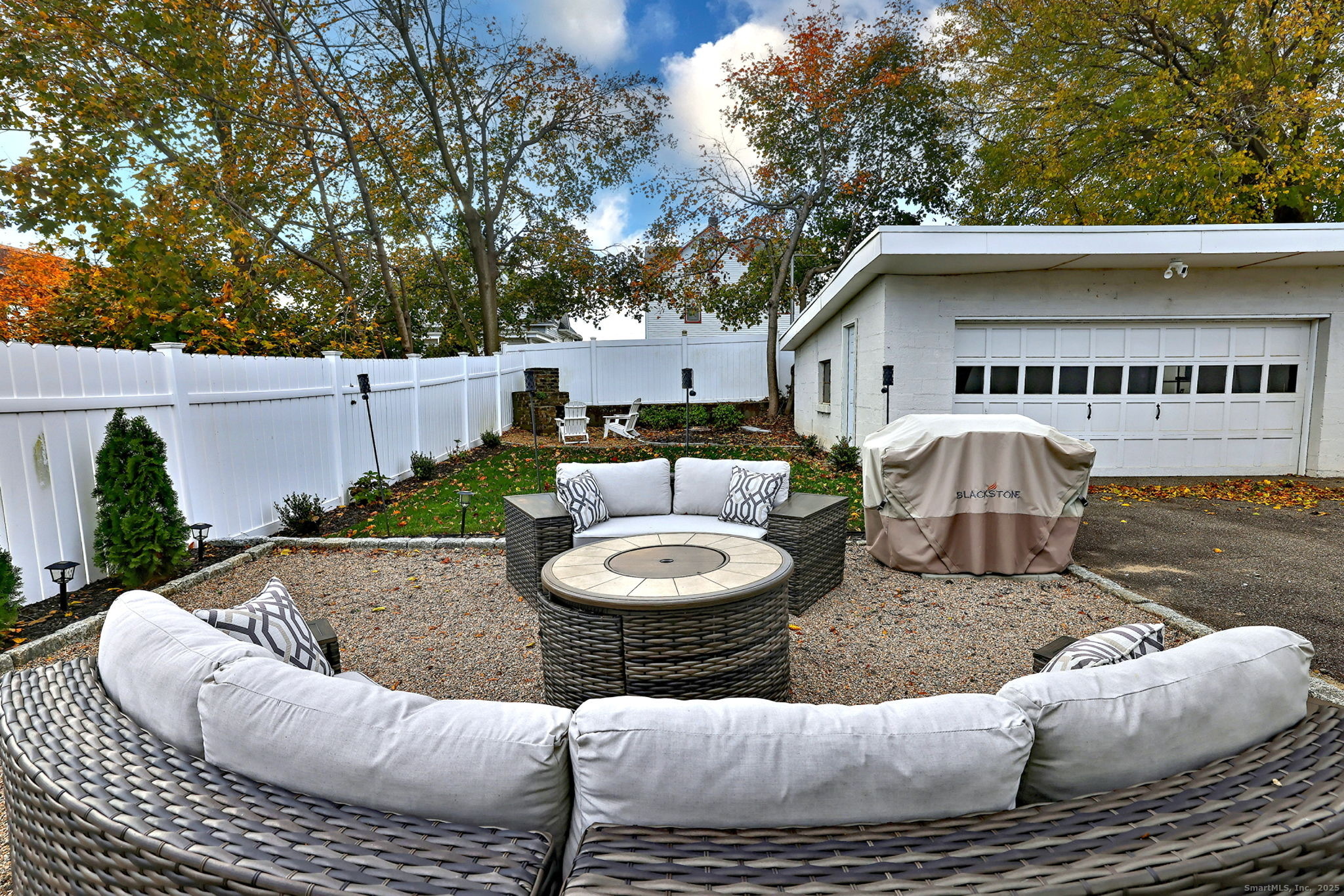 40 Hazelwood Avenue