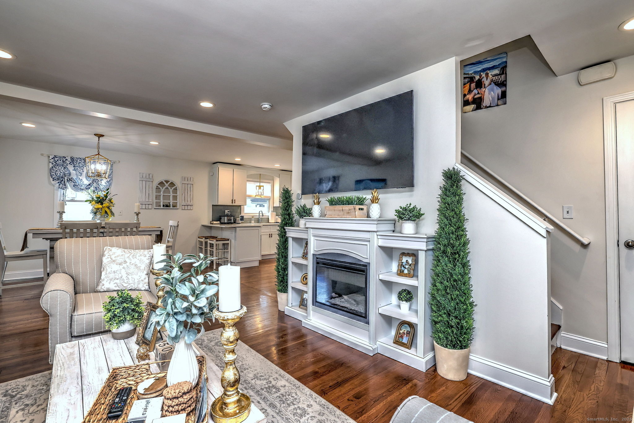 40 Hazelwood Avenue