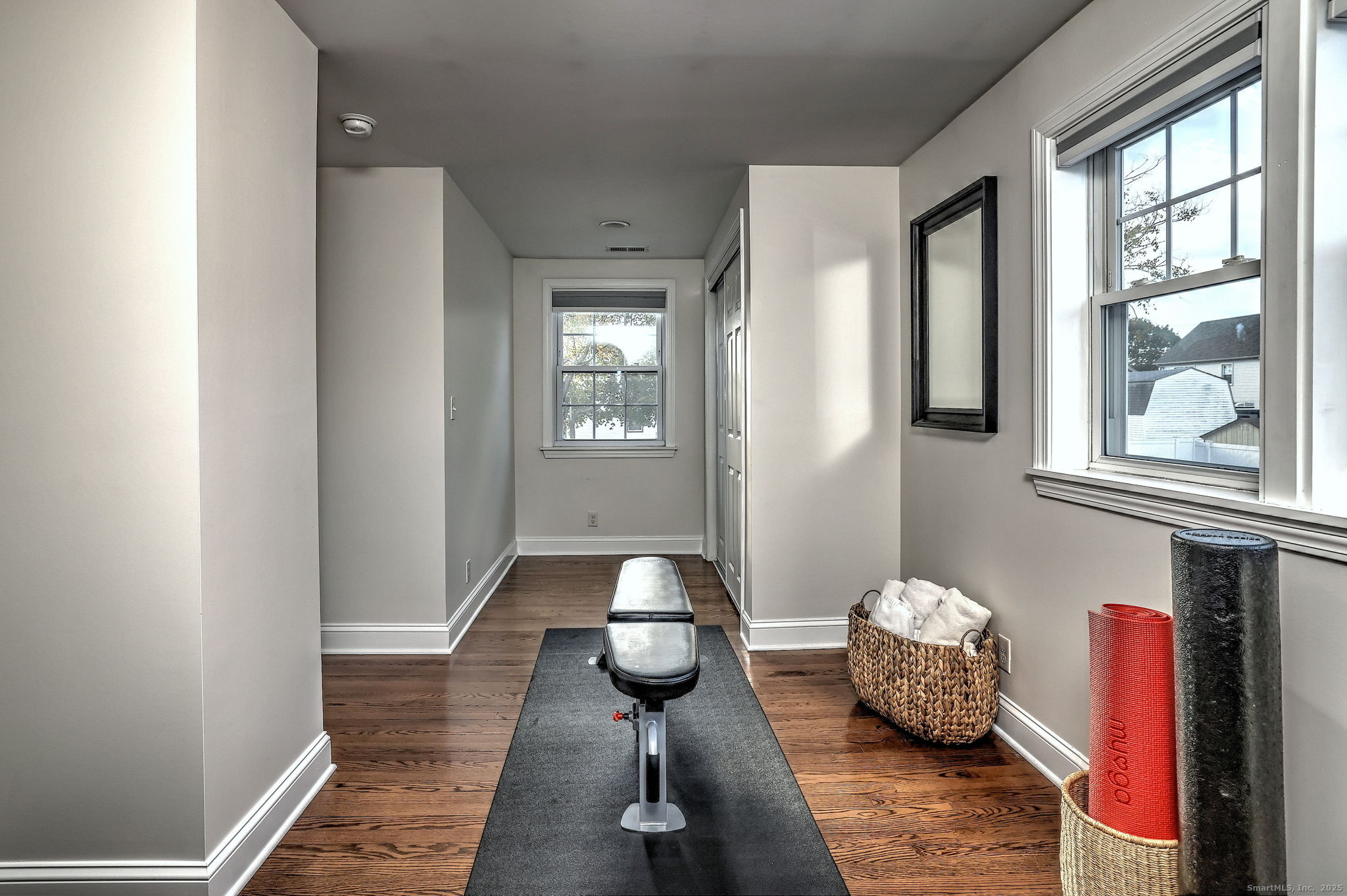 40 Hazelwood Avenue