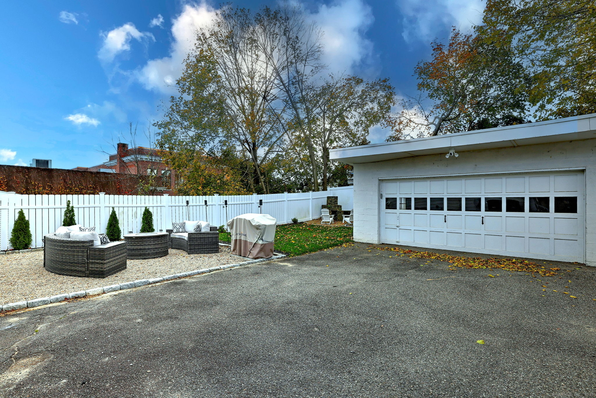 40 Hazelwood Avenue