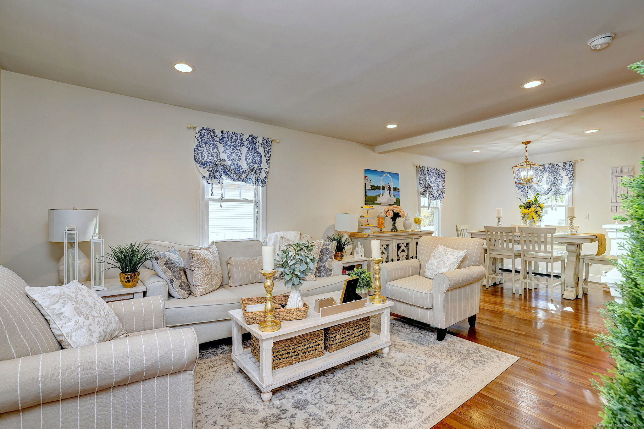 40 Hazelwood Avenue