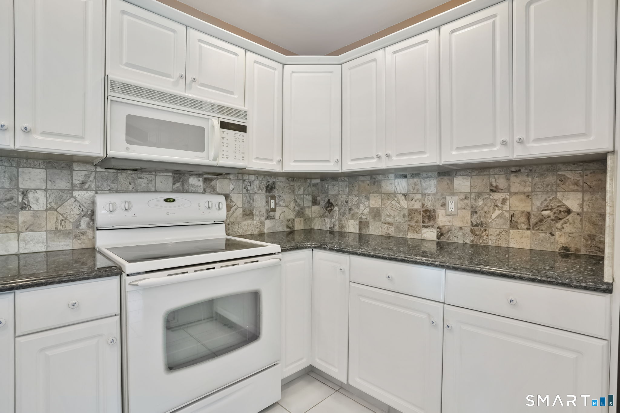 447 Fisher Court 447