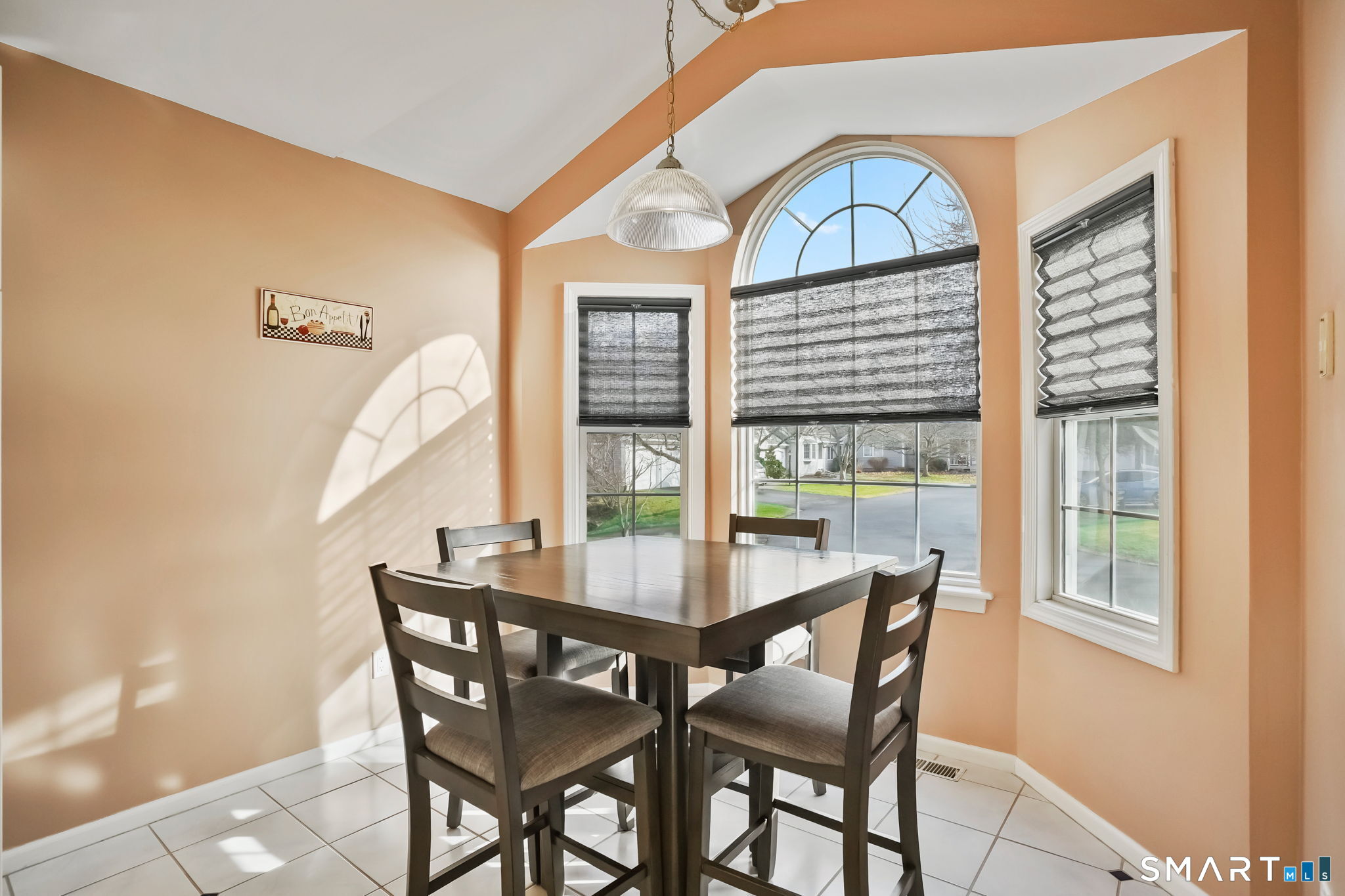 447 Fisher Court 447