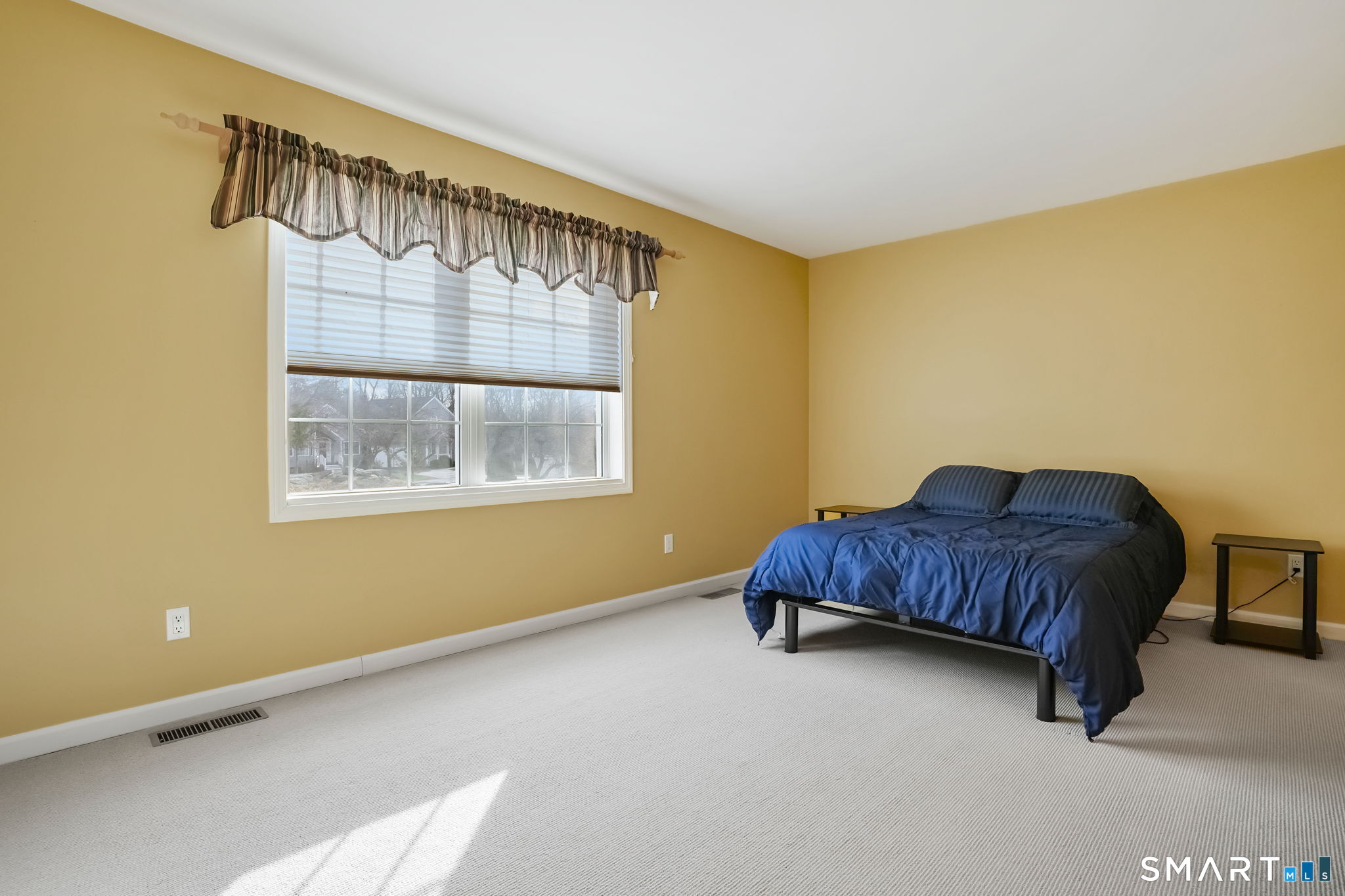 447 Fisher Court 447