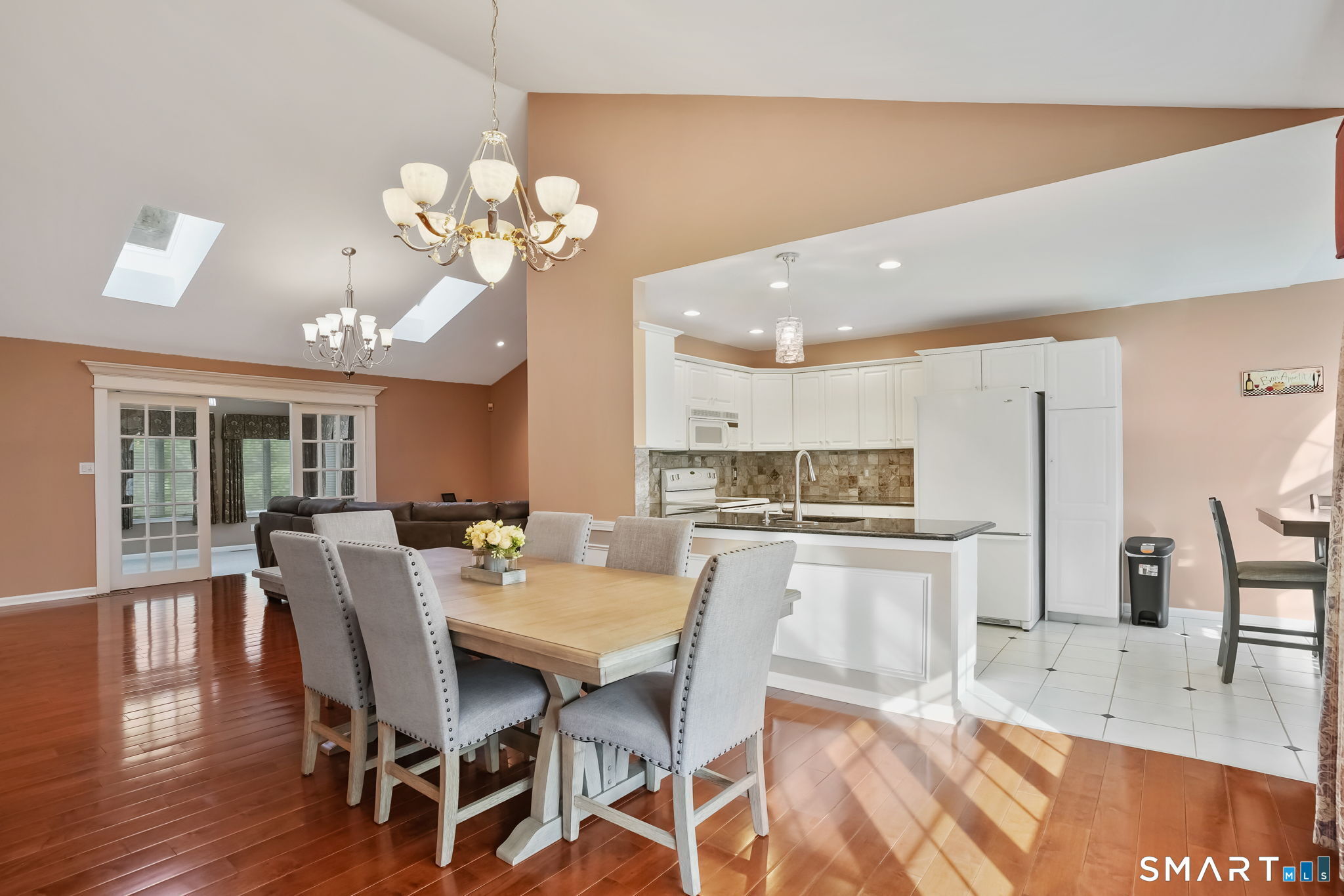 447 Fisher Court 447