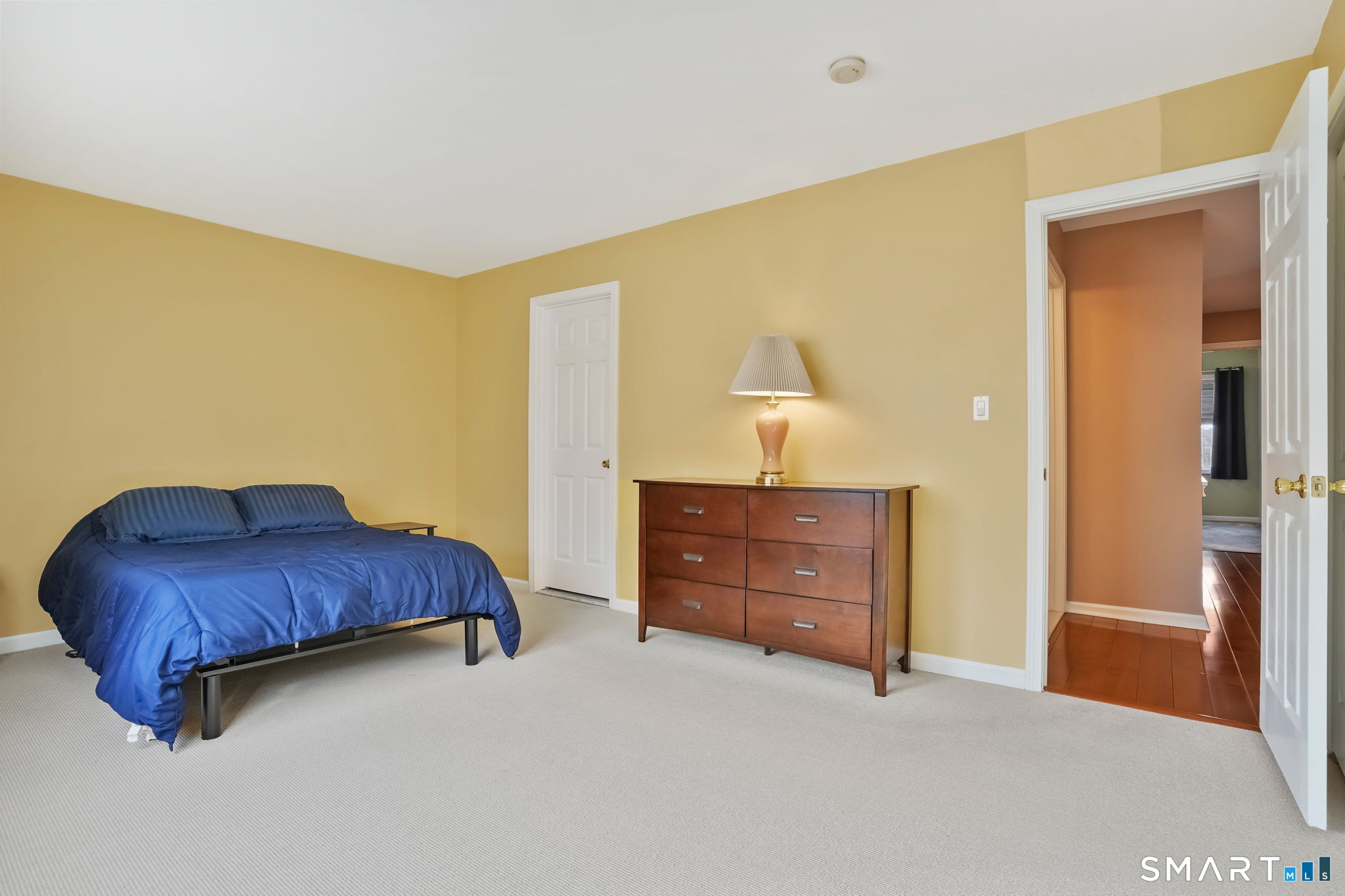 447 Fisher Court 447