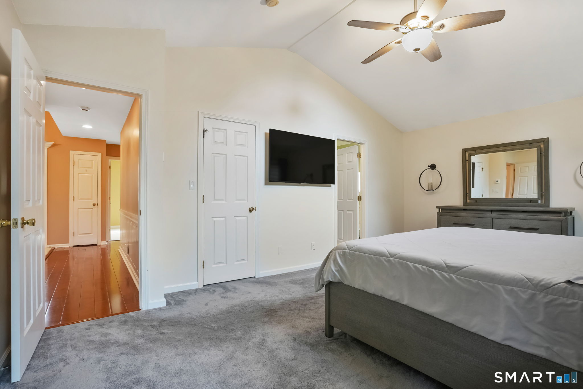 447 Fisher Court 447