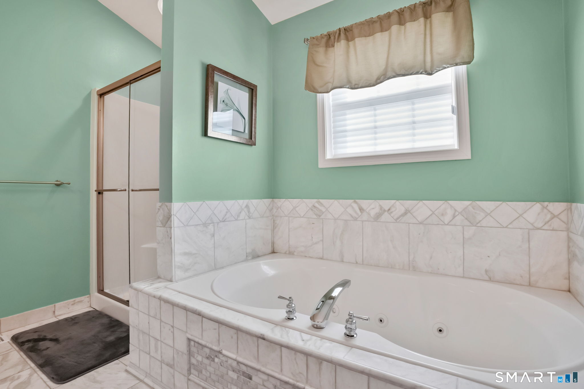 447 Fisher Court 447