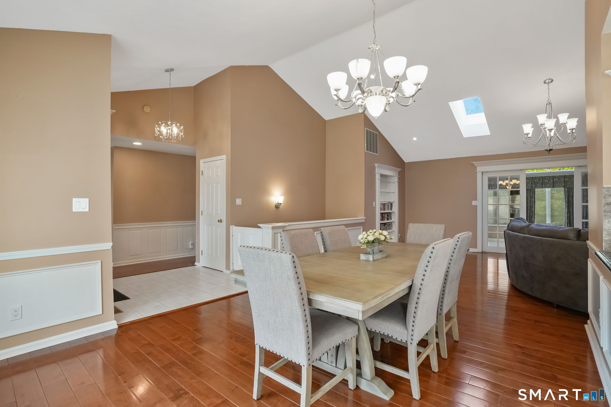 447 Fisher Court 447