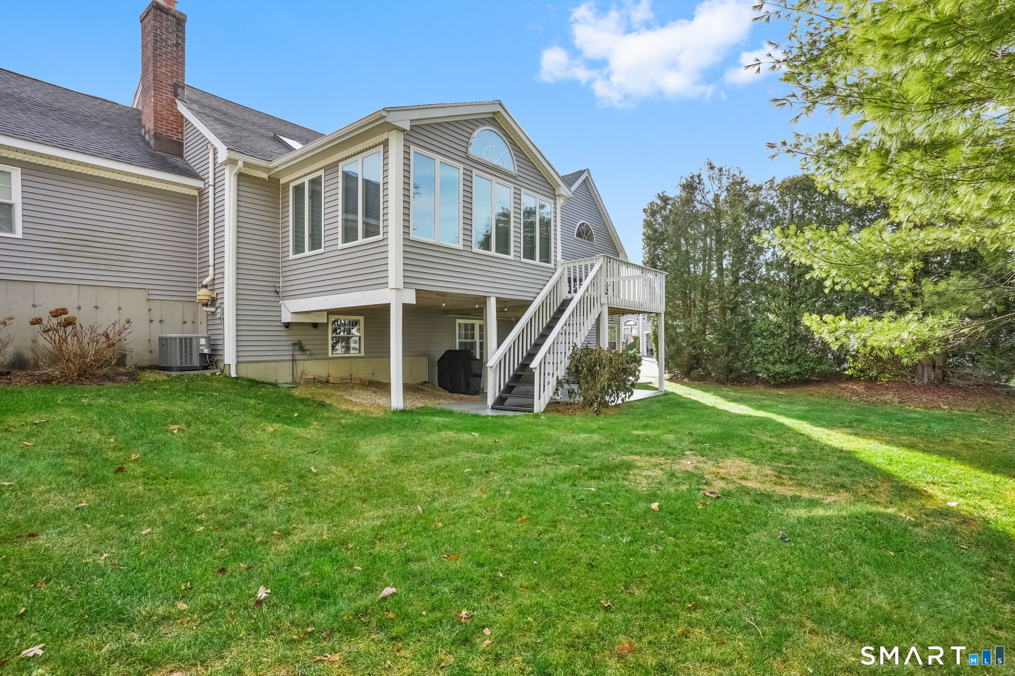 447 Fisher Court 447