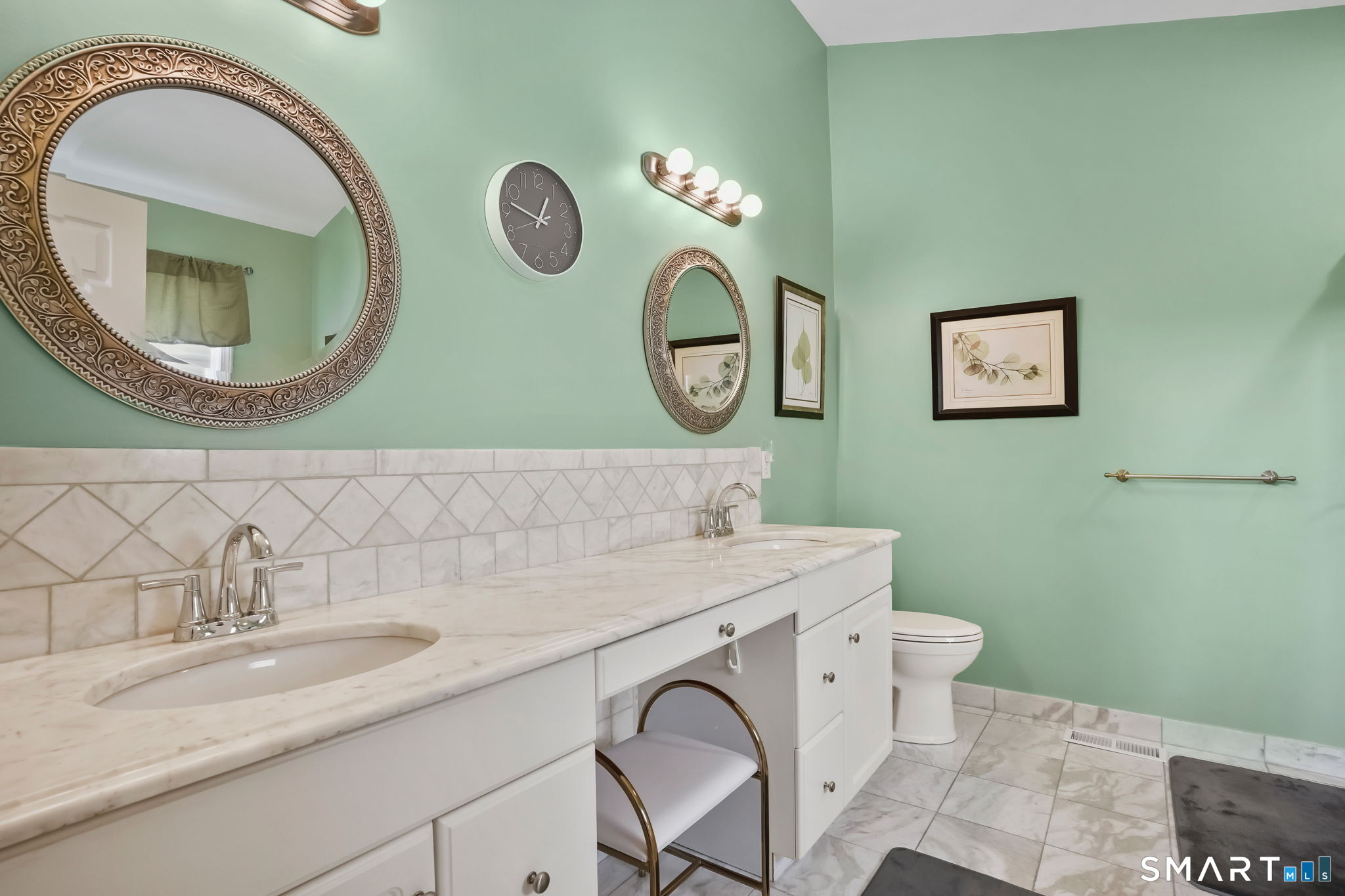 447 Fisher Court 447