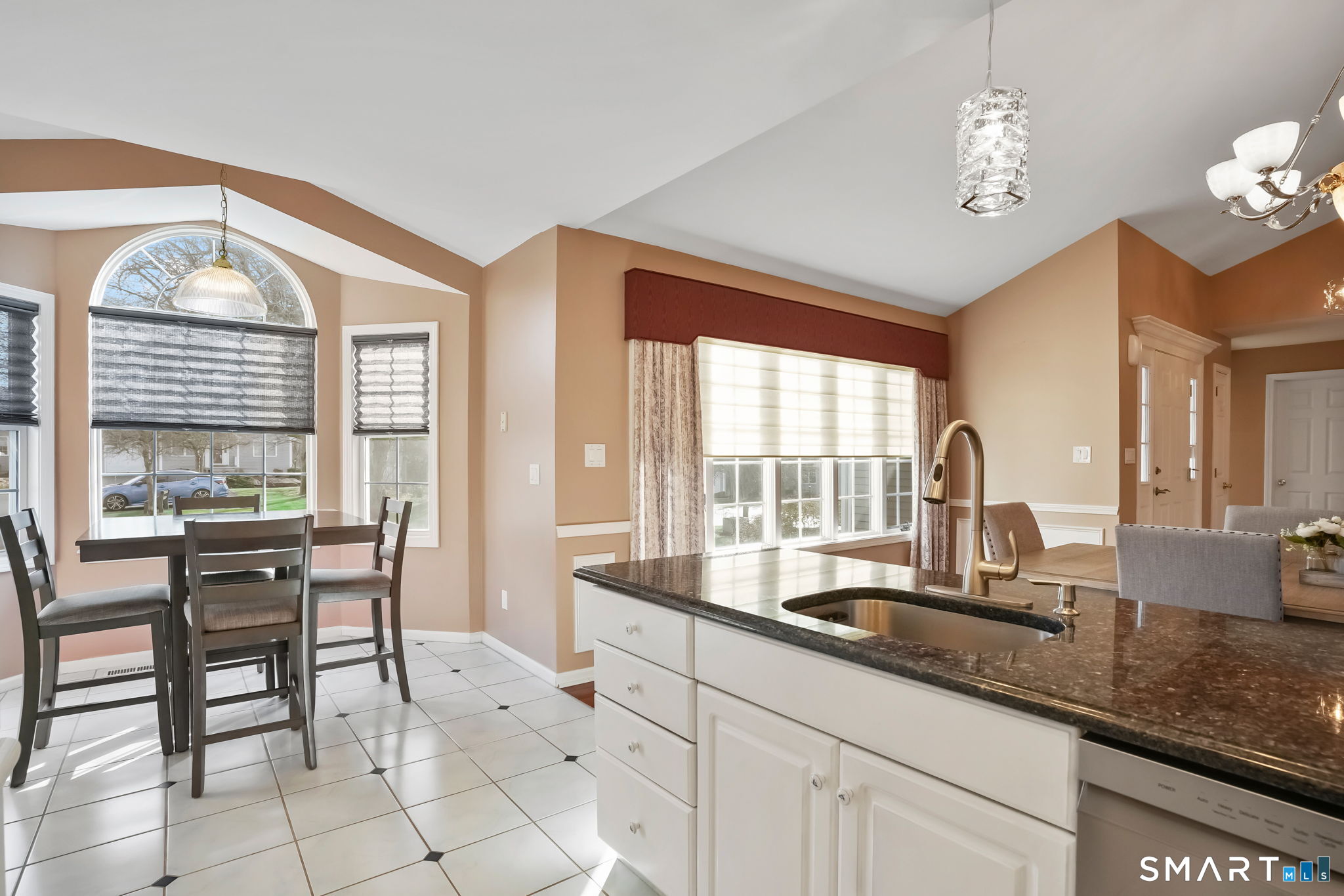 447 Fisher Court 447