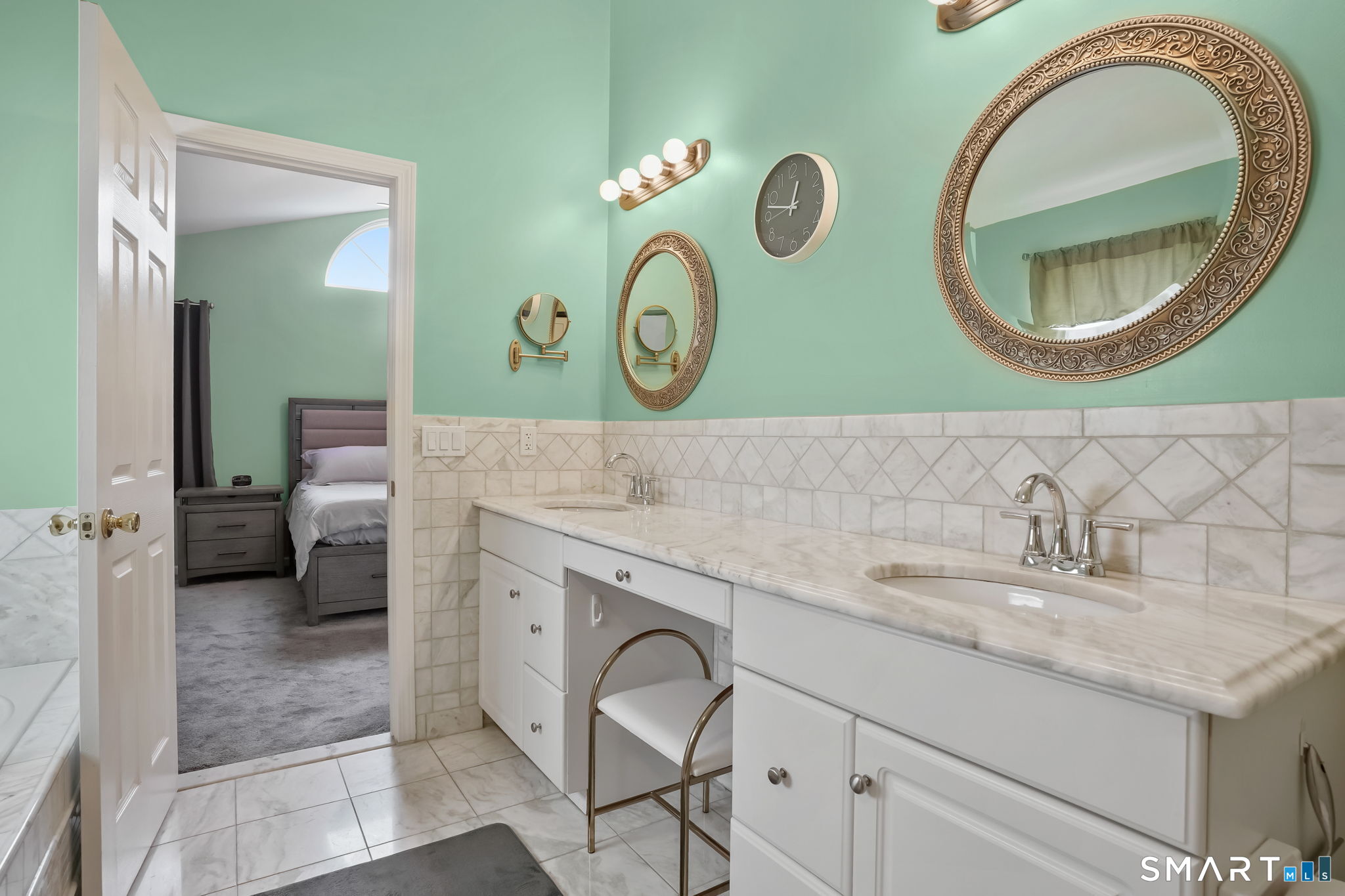 447 Fisher Court 447