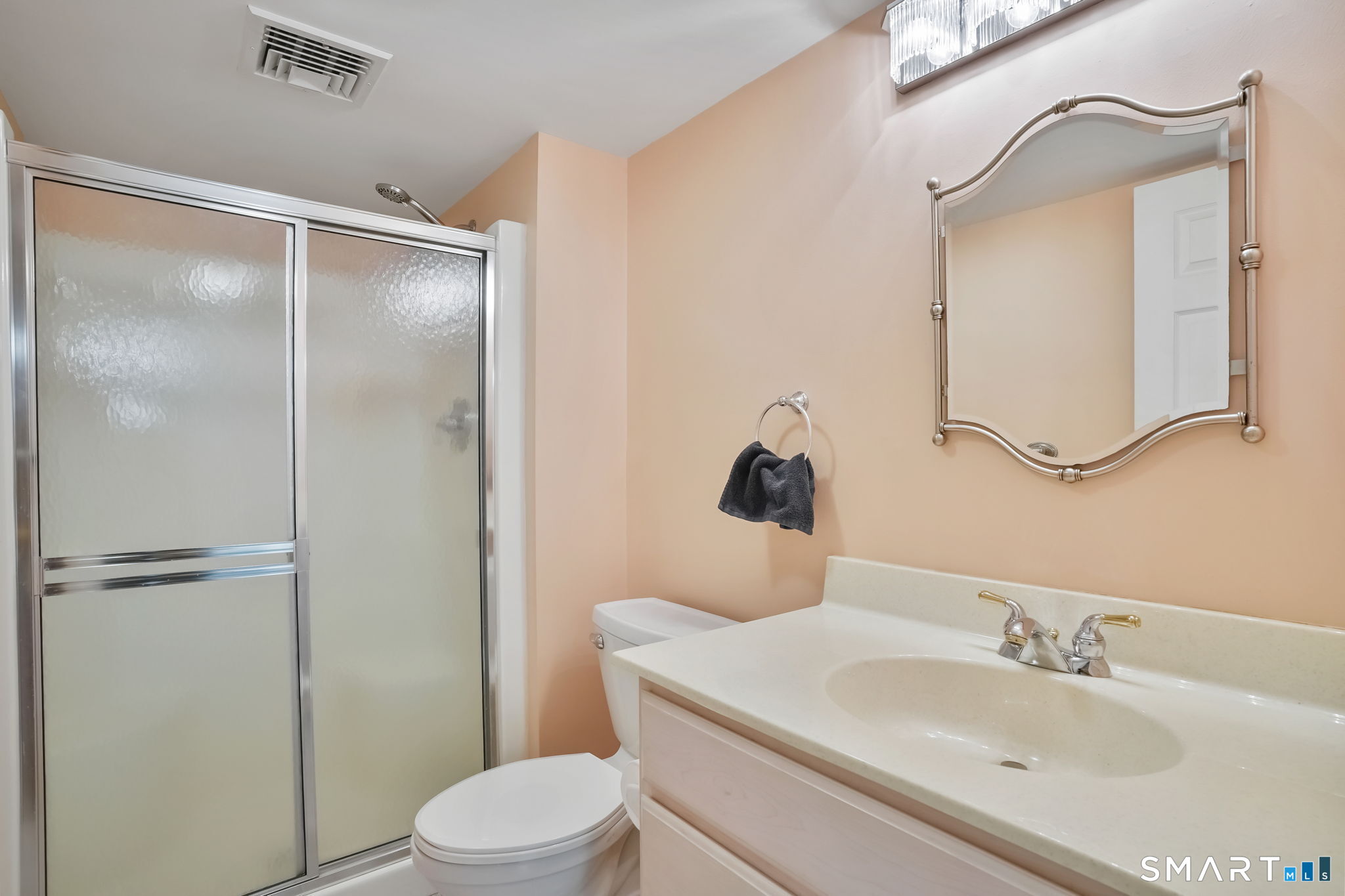 447 Fisher Court 447